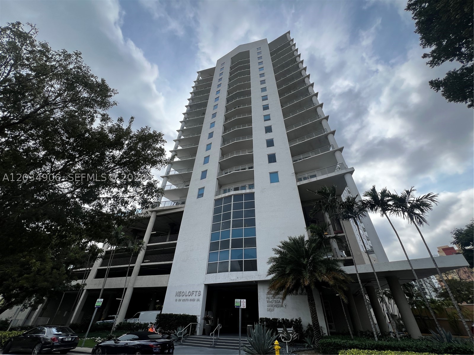 Miami photo 2