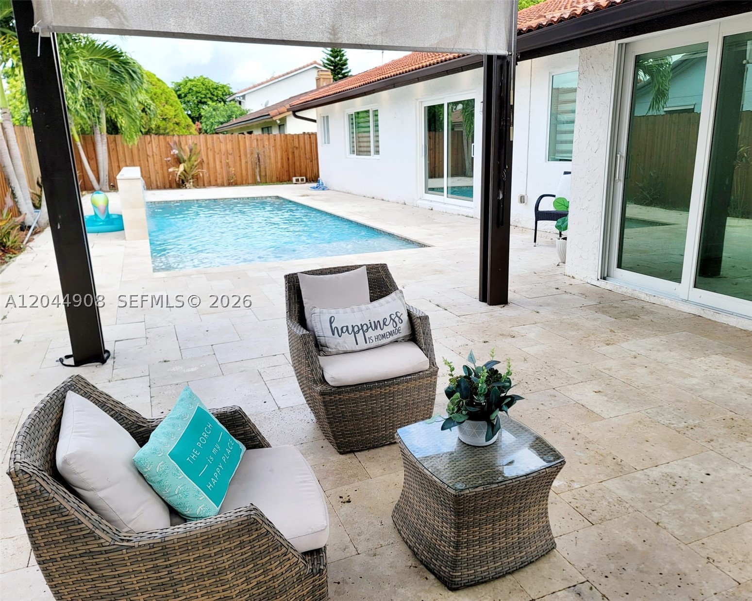 Hialeah photo 2