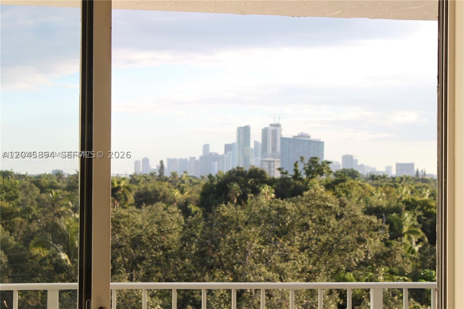 Miami photo 1