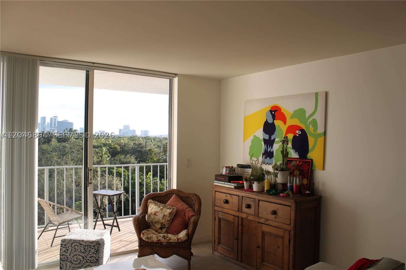 Miami photo 5