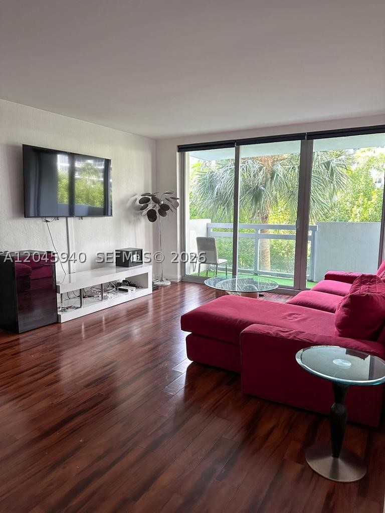 Miami Beach photo 3