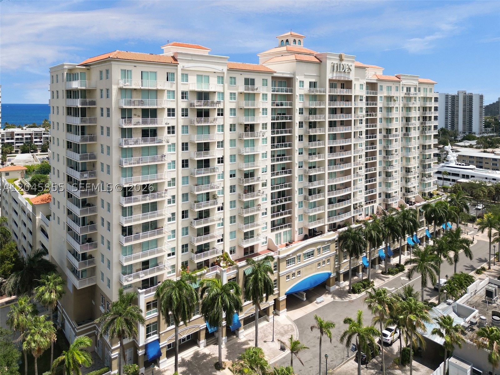 Fort Lauderdale photo 1