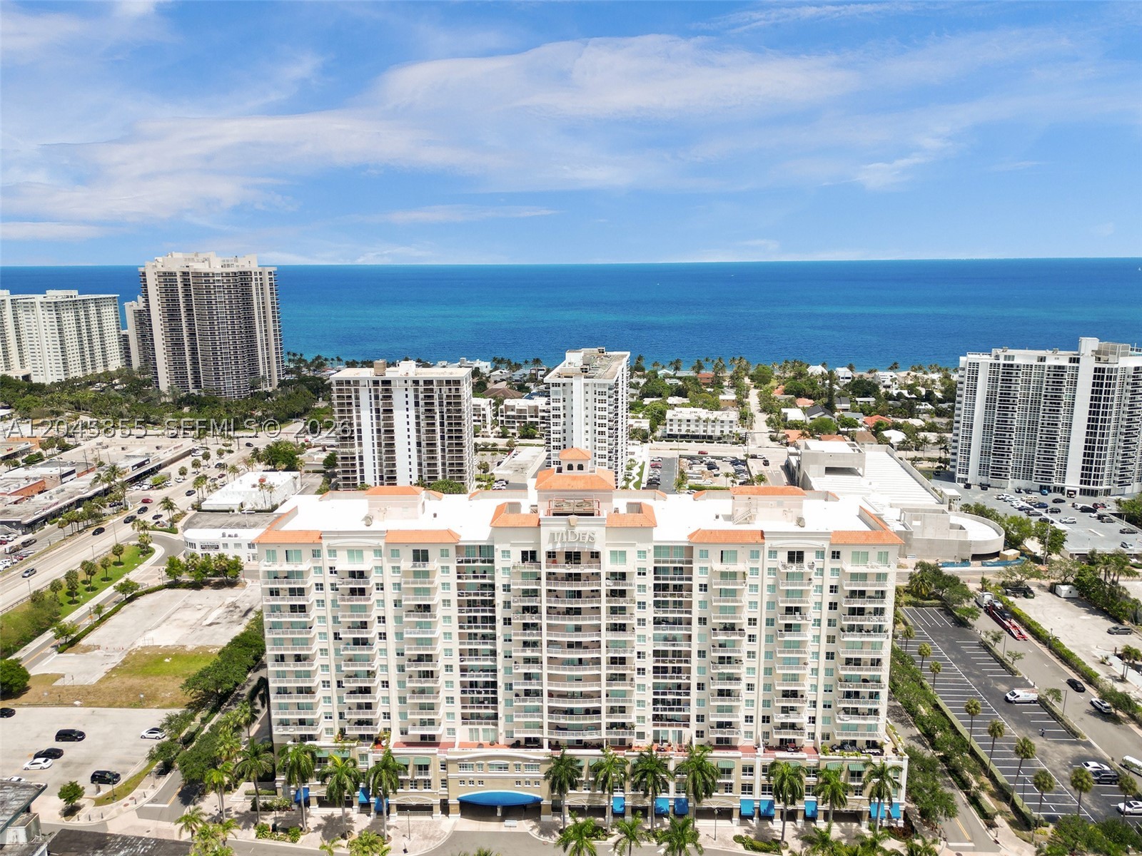 Fort Lauderdale photo 2