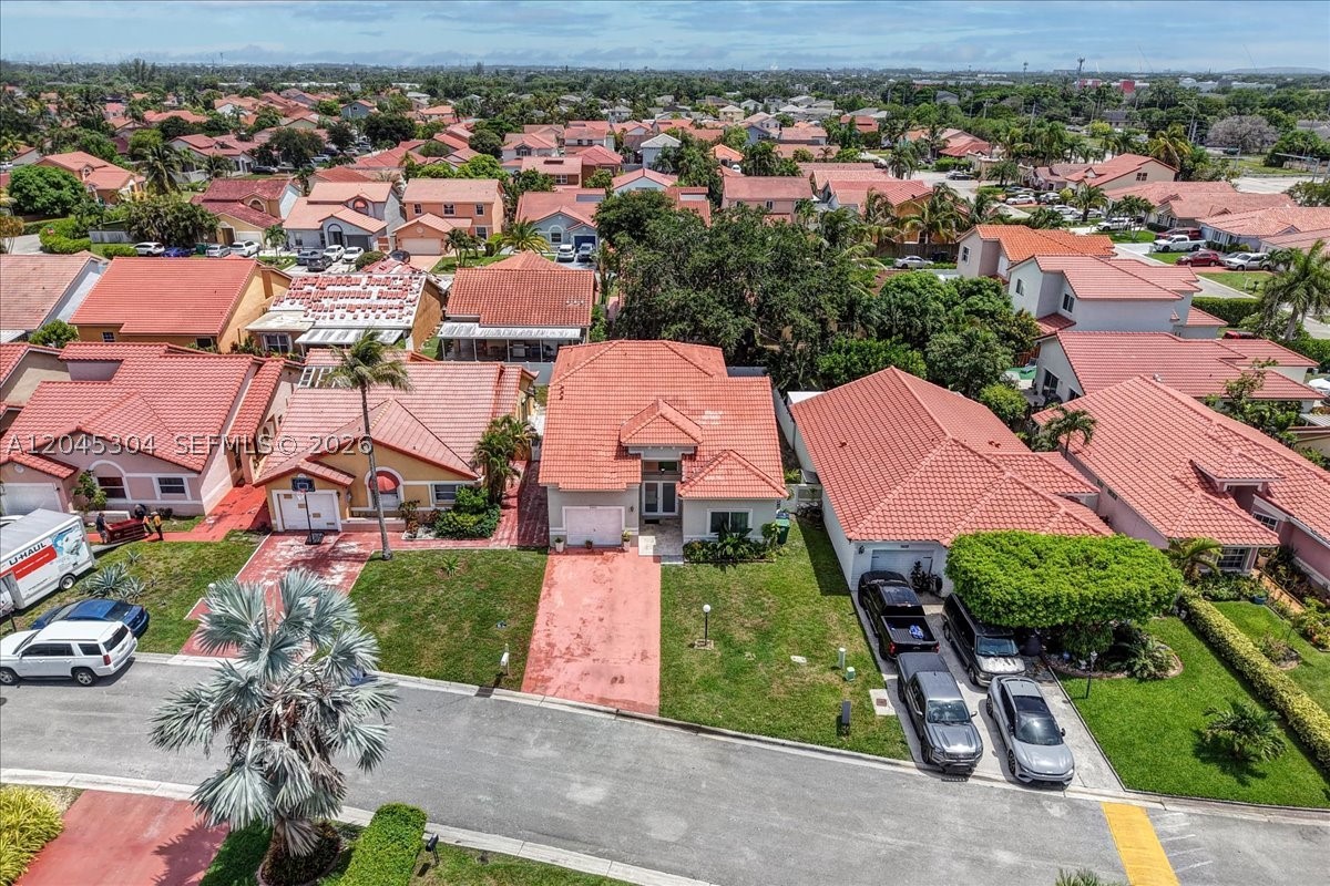Miami Gardens photo 3