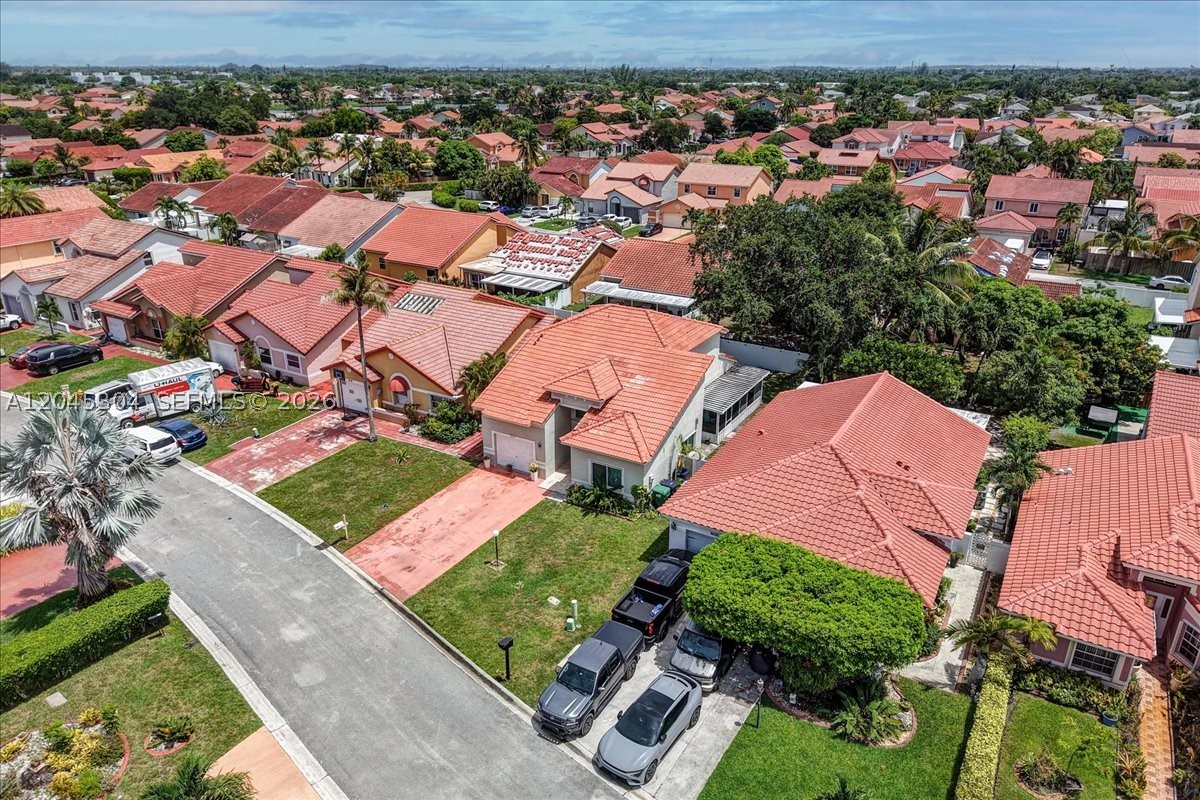 Miami Gardens photo 4