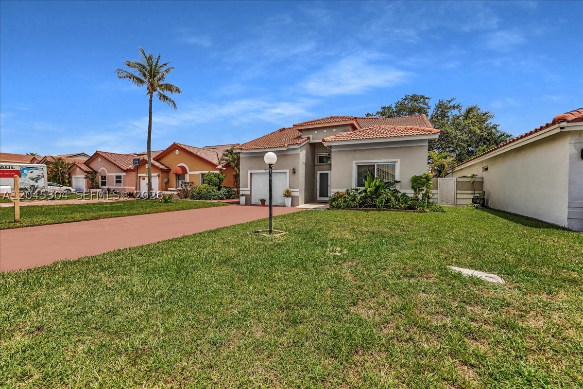 Miami Gardens photo 5