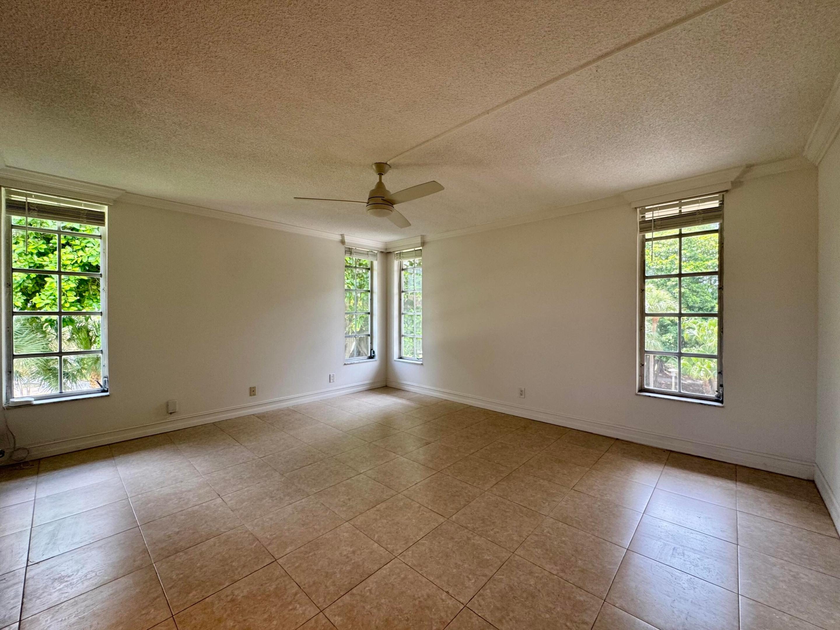 Pompano Beach photo 5