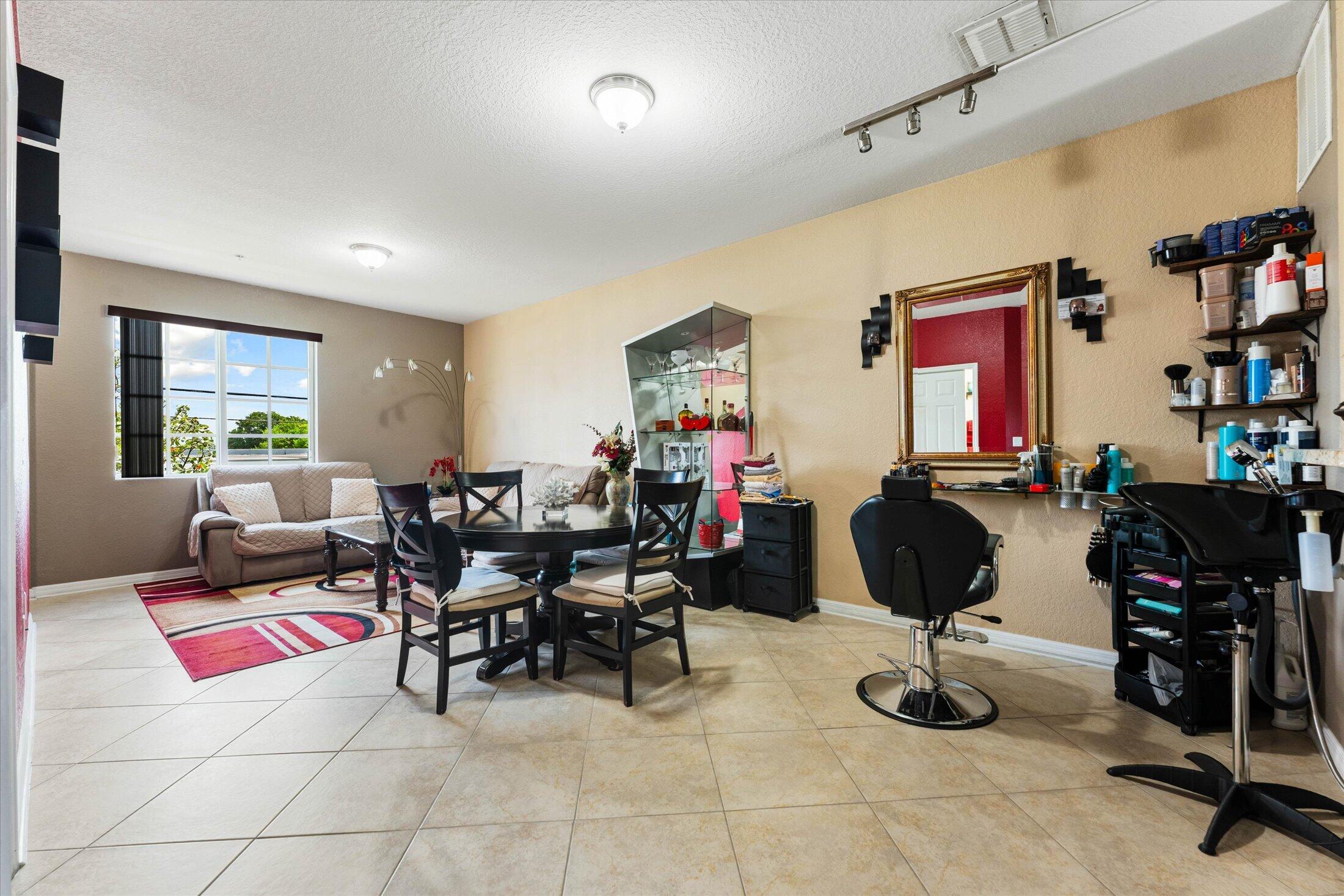 MLS listing photo 2