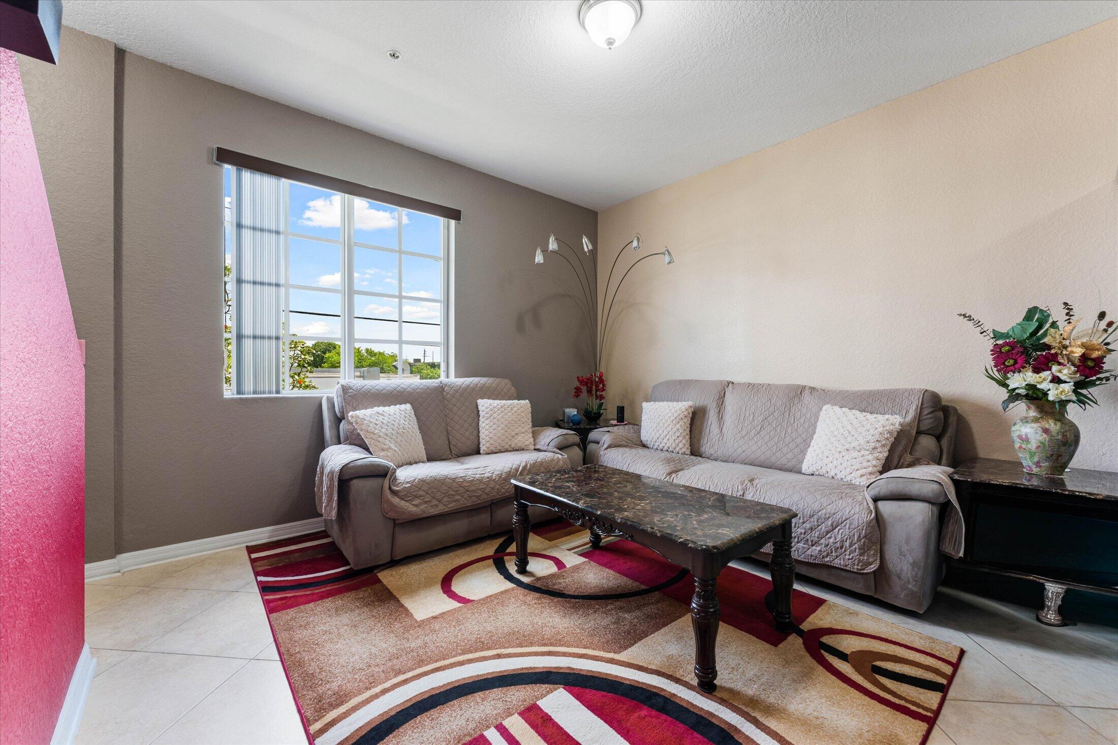 MLS listing photo 3
