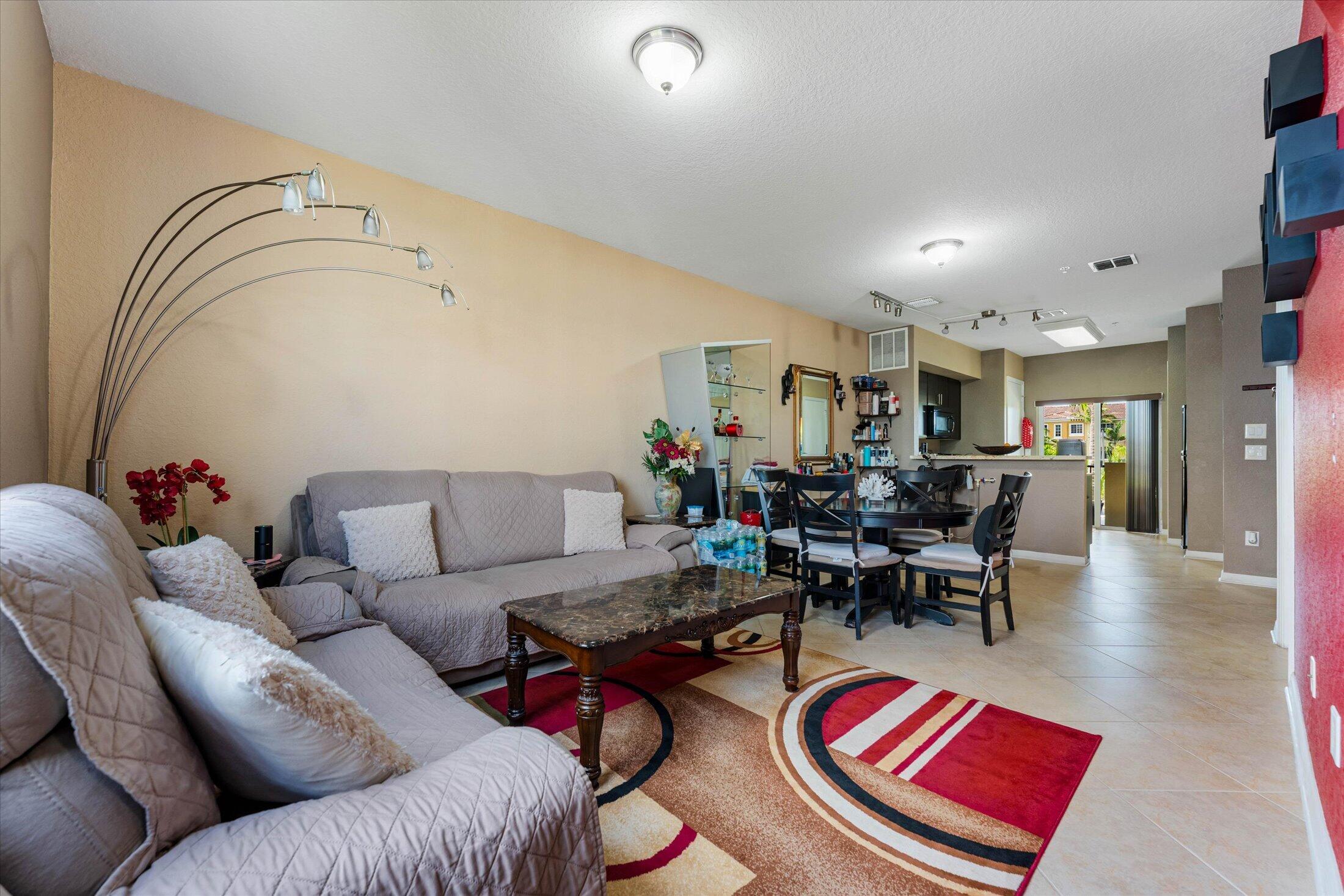 MLS listing photo 4