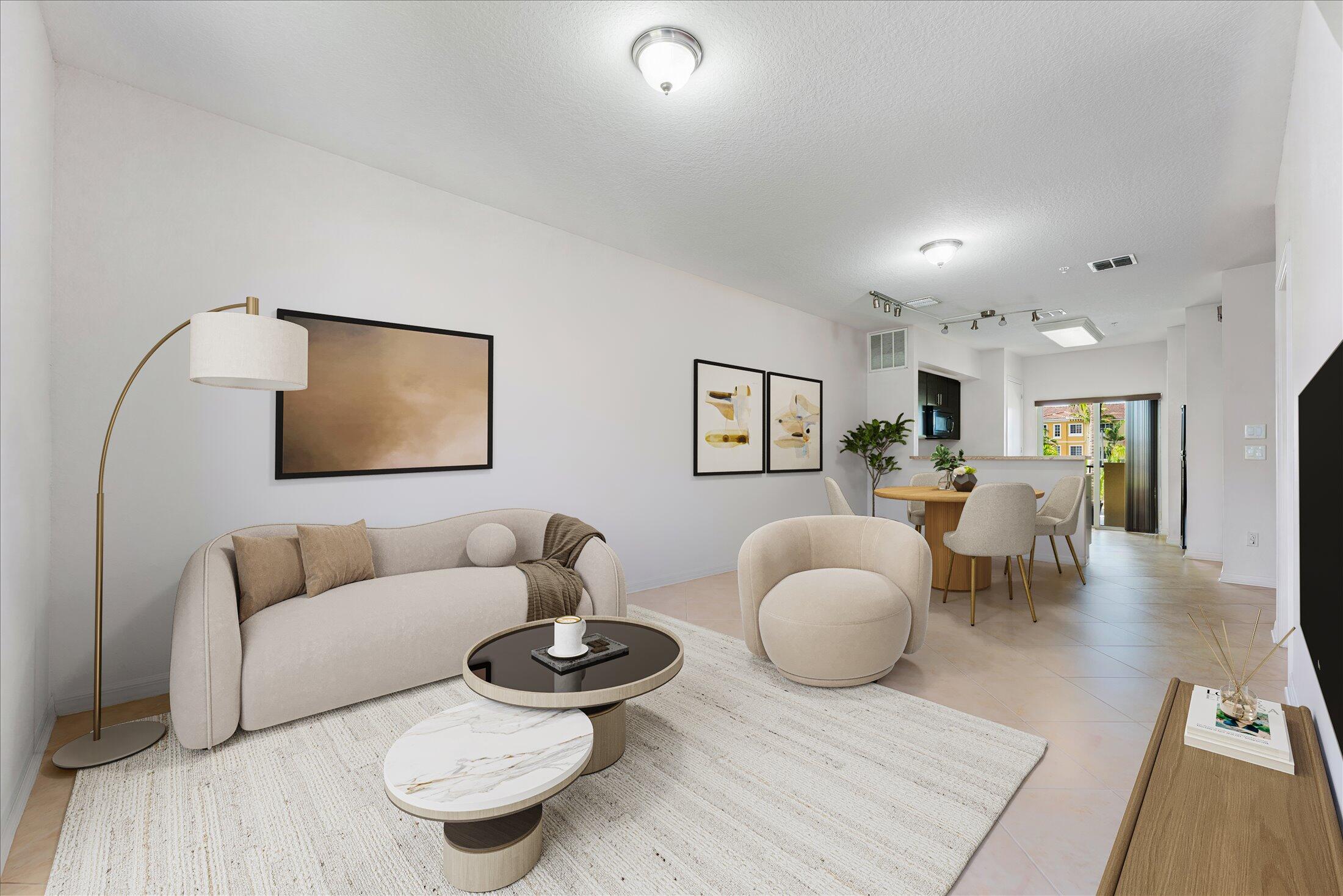 MLS listing photo 5