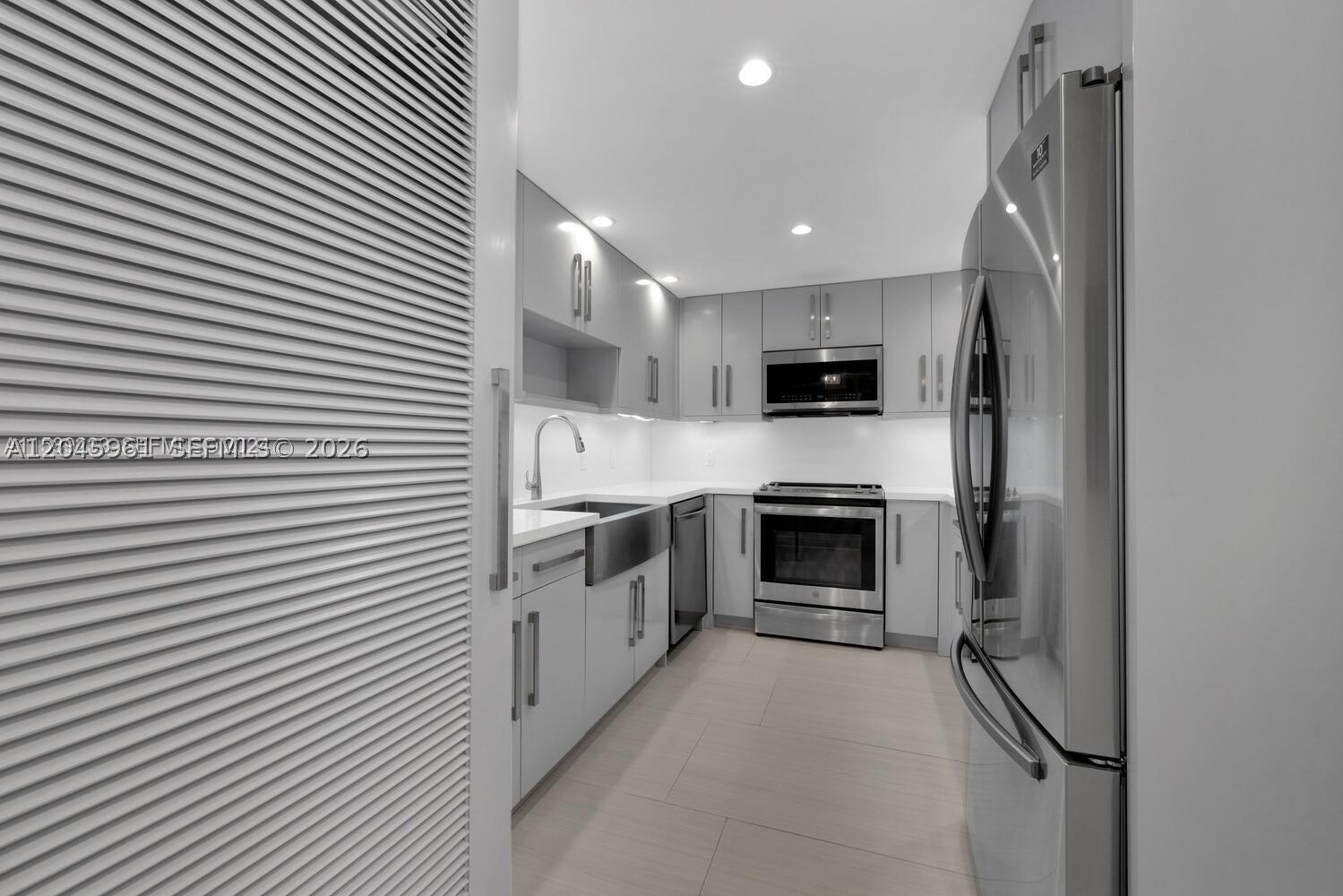Coral Gables photo 5