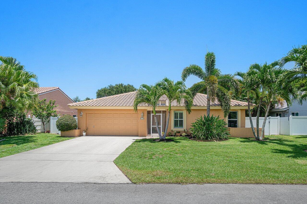 Boca Raton photo 1