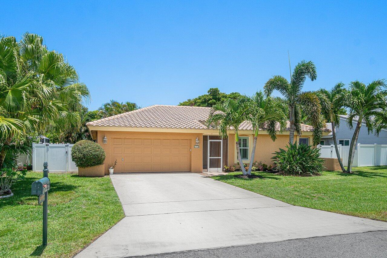 Boca Raton photo 2