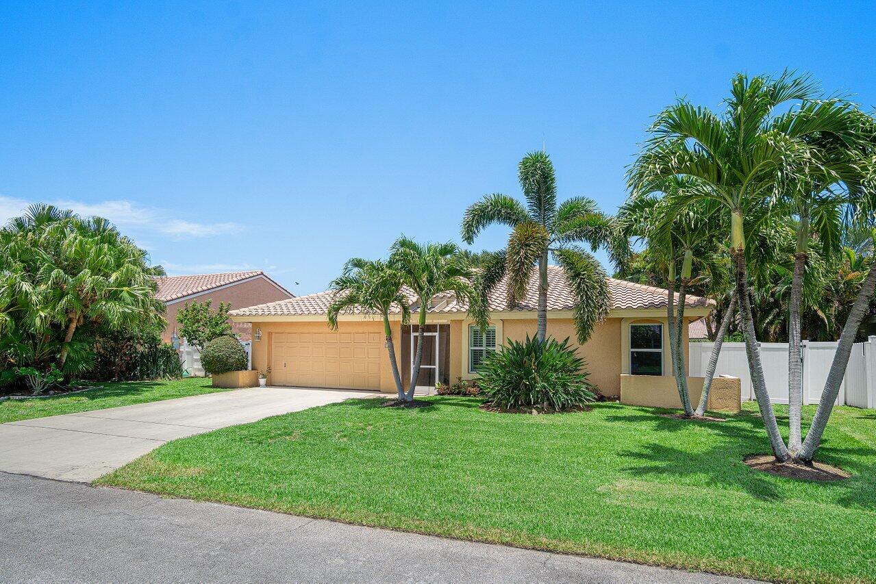 Boca Raton photo 3