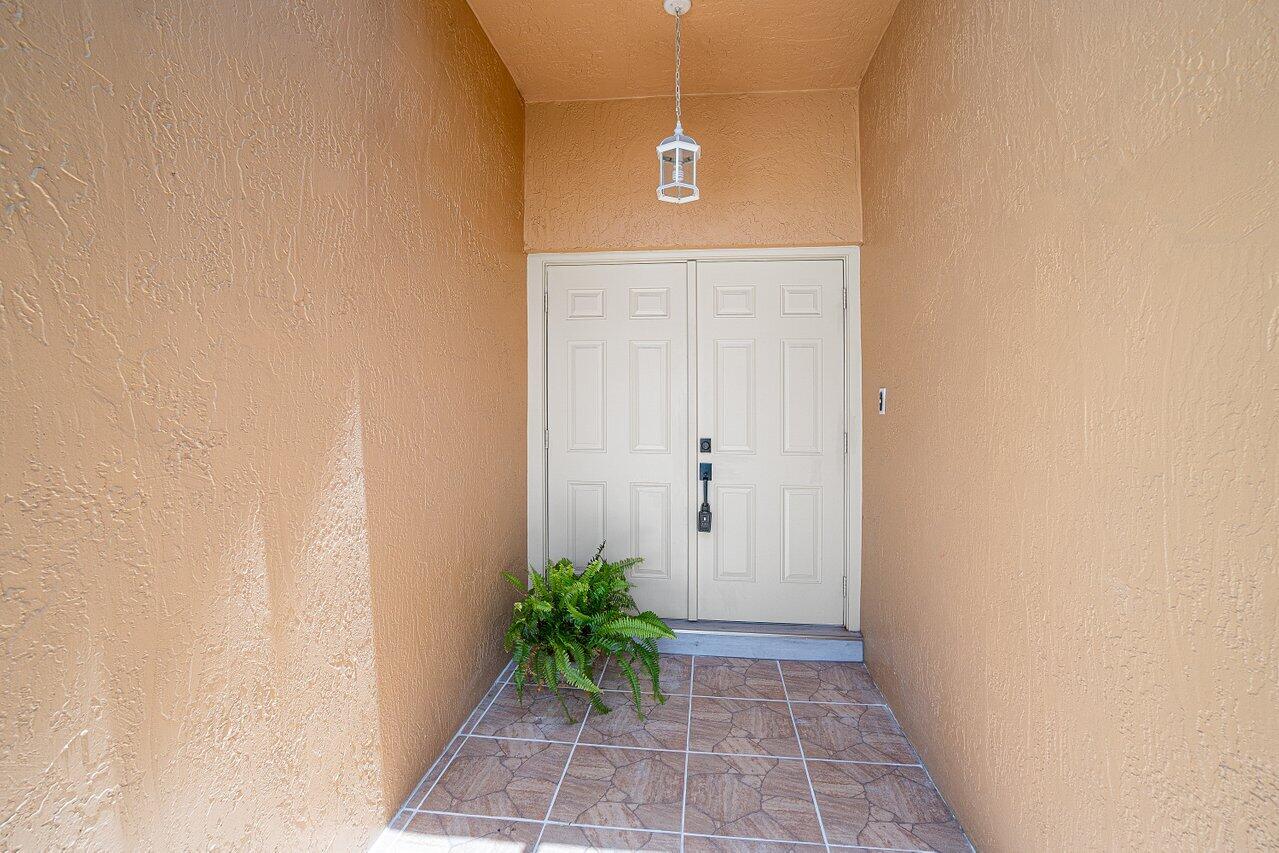 Boca Raton photo 4