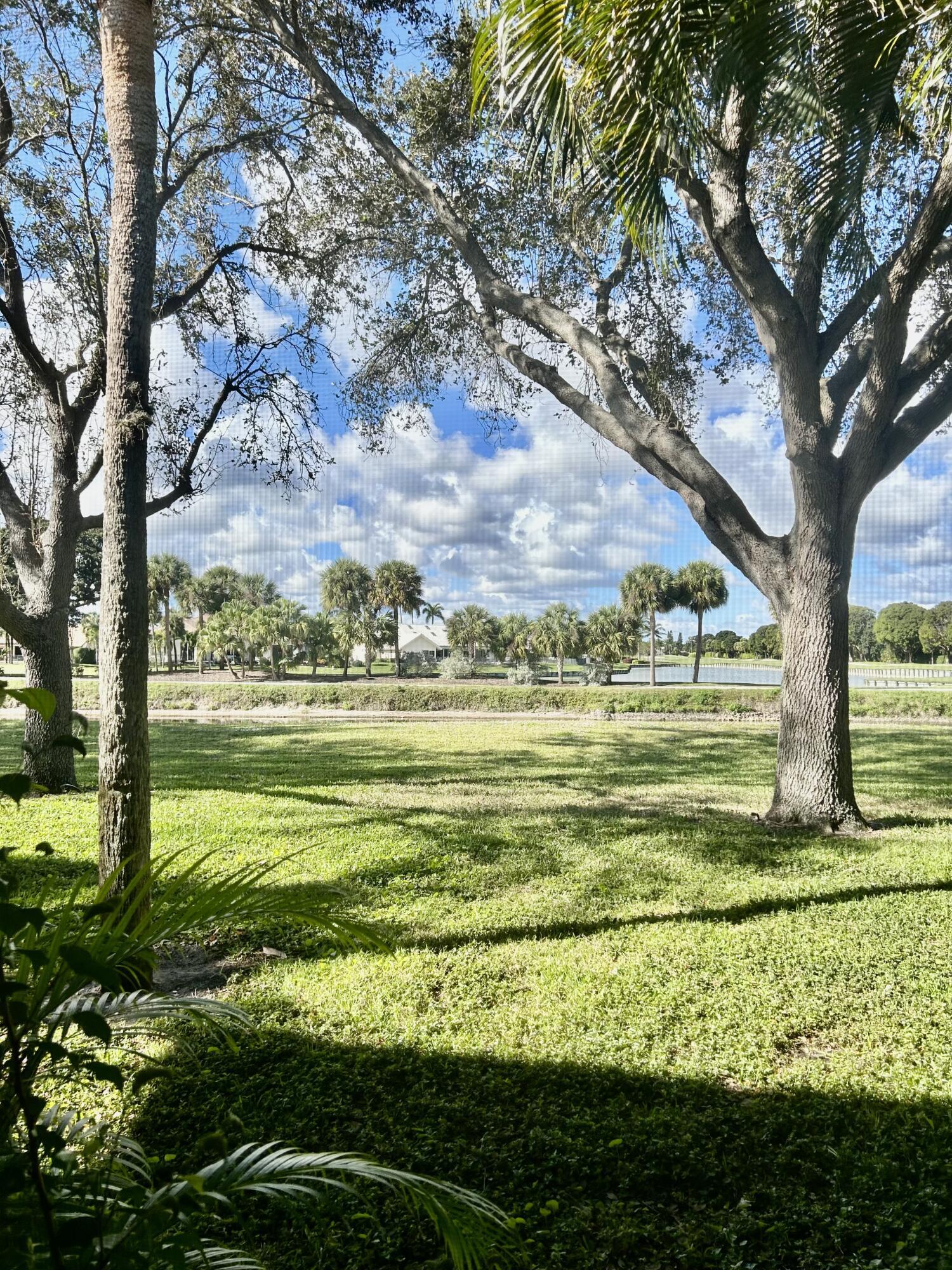 Delray Beach photo 5