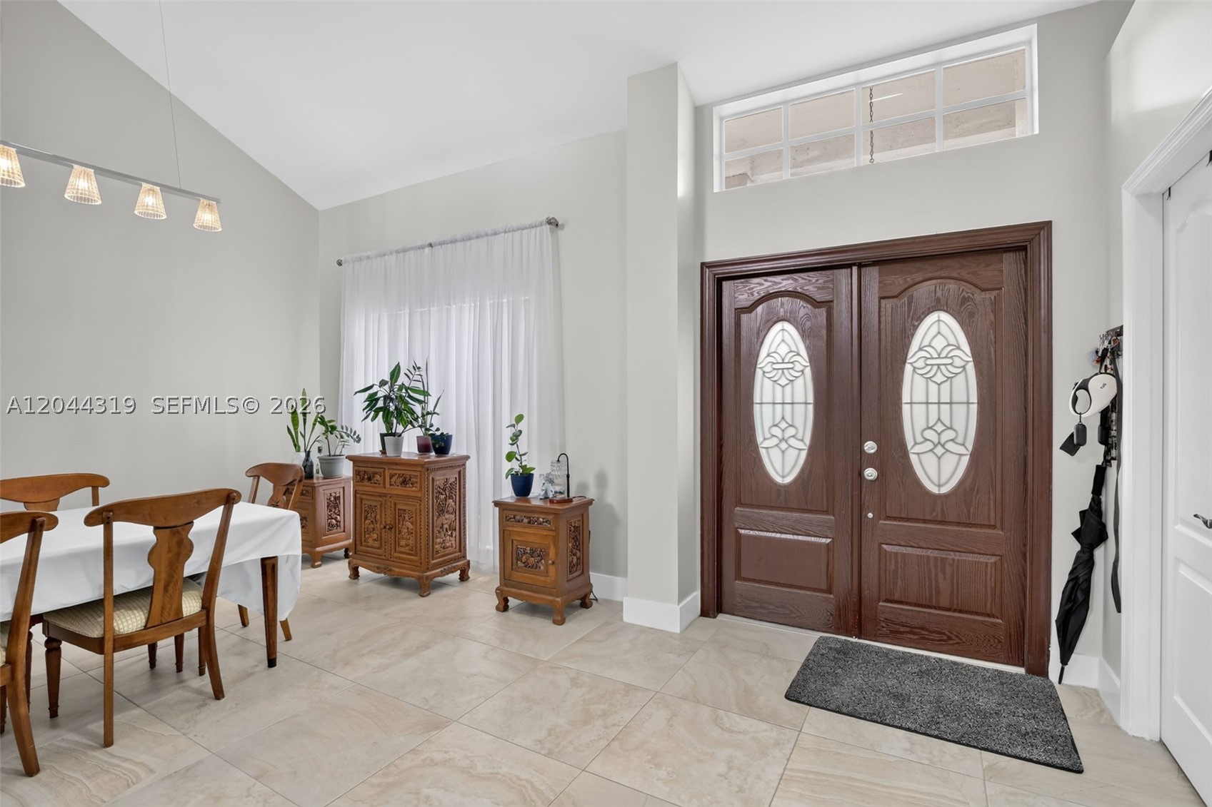 Pembroke Pines