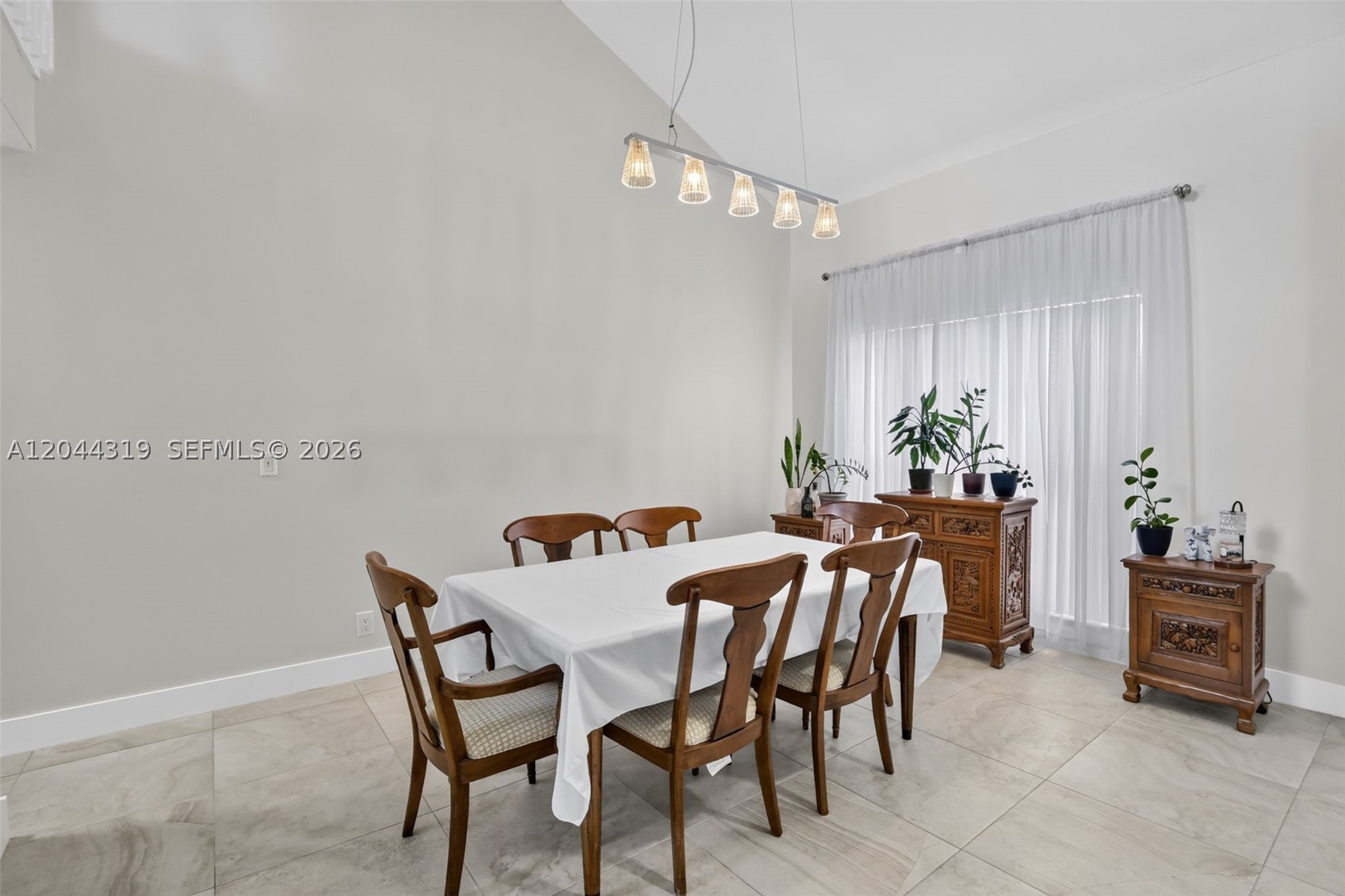 Pembroke Pines photo 4