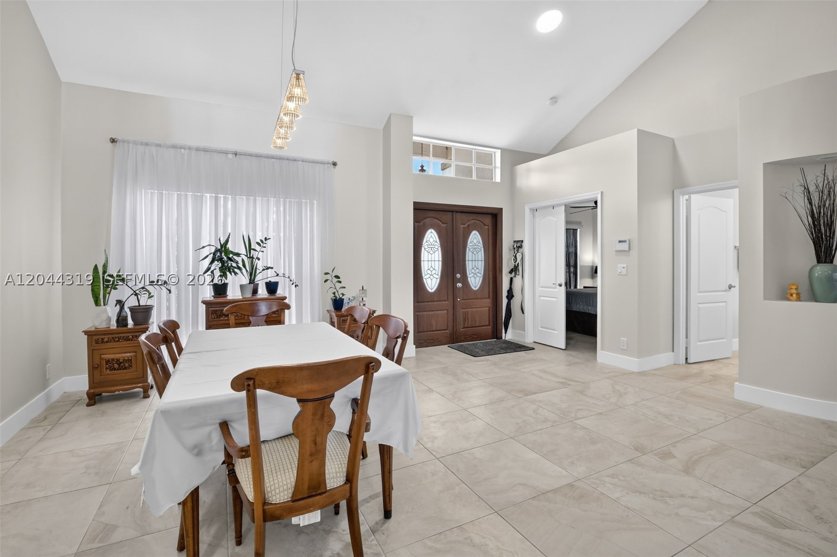 Pembroke Pines photo 5