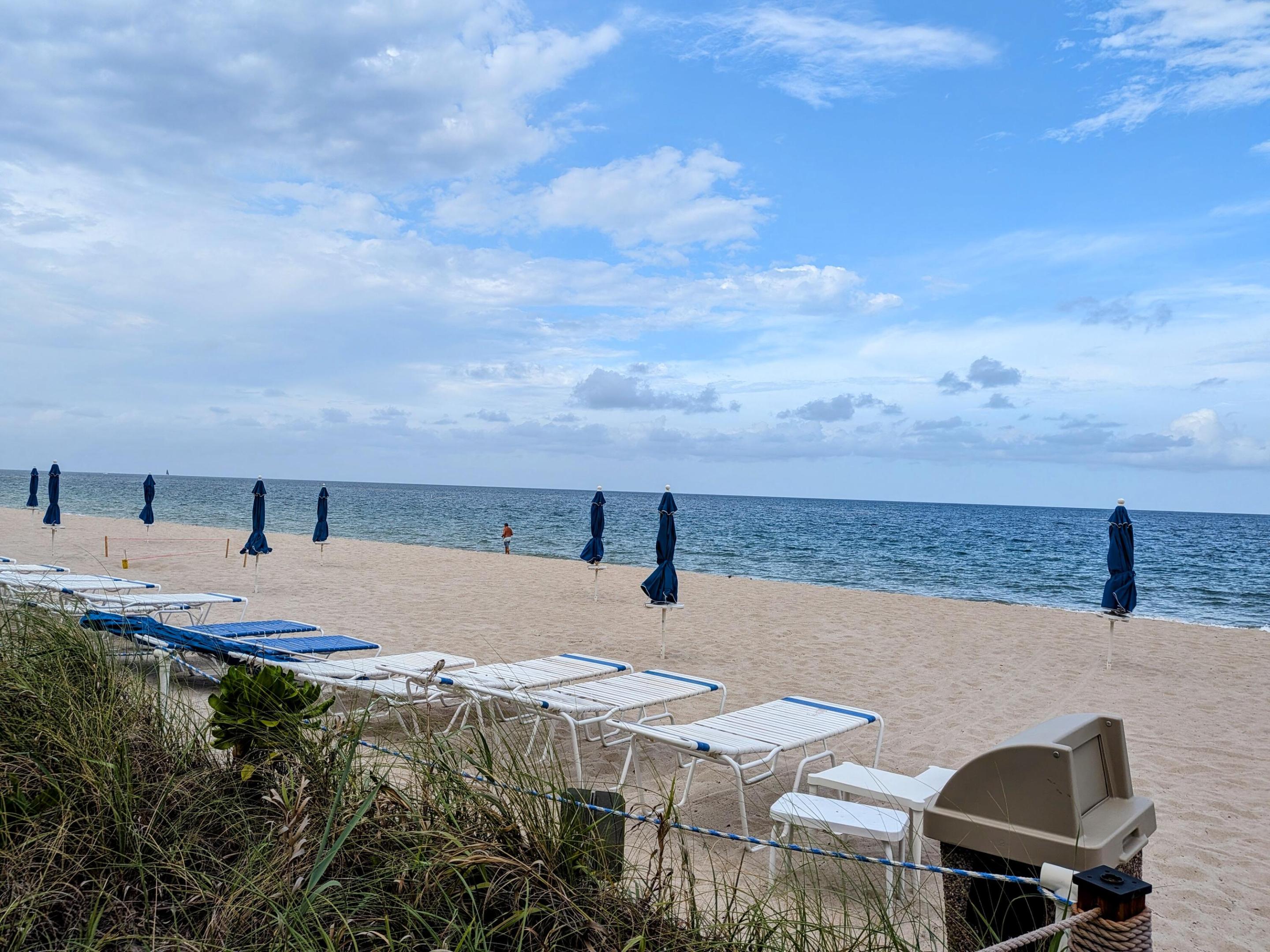 Fort Lauderdale photo 4