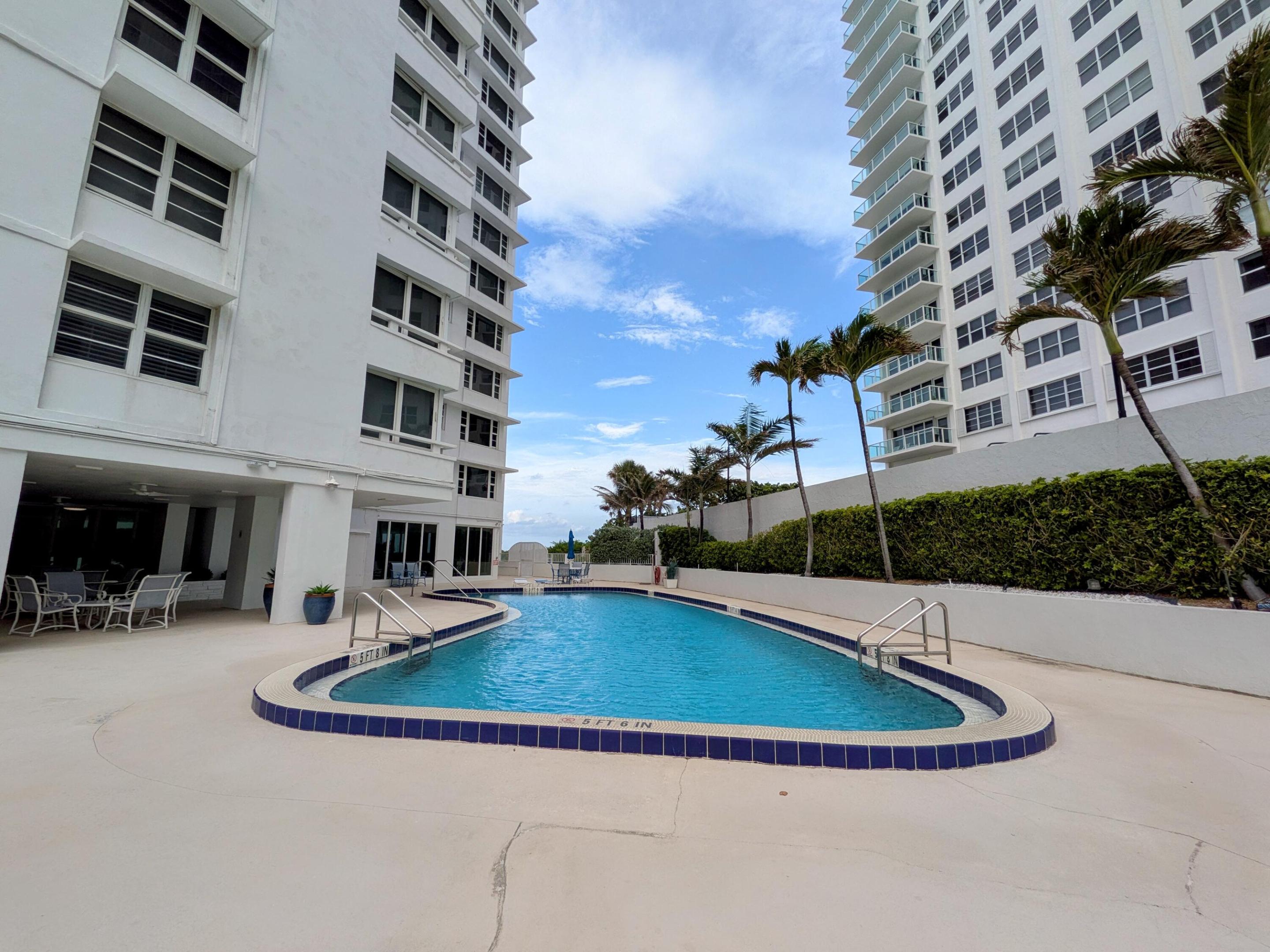 Fort Lauderdale photo 5