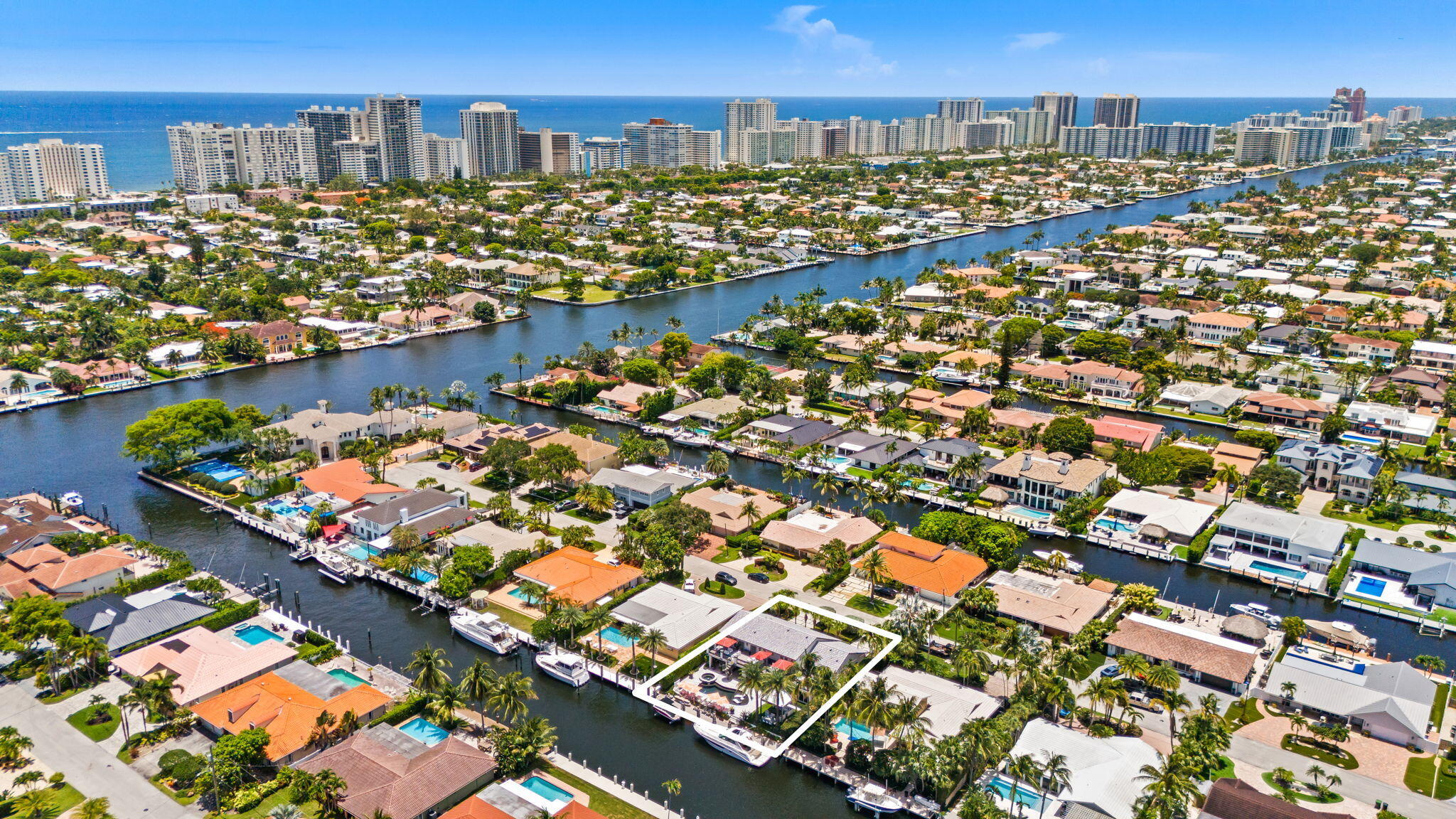 Fort Lauderdale photo 1