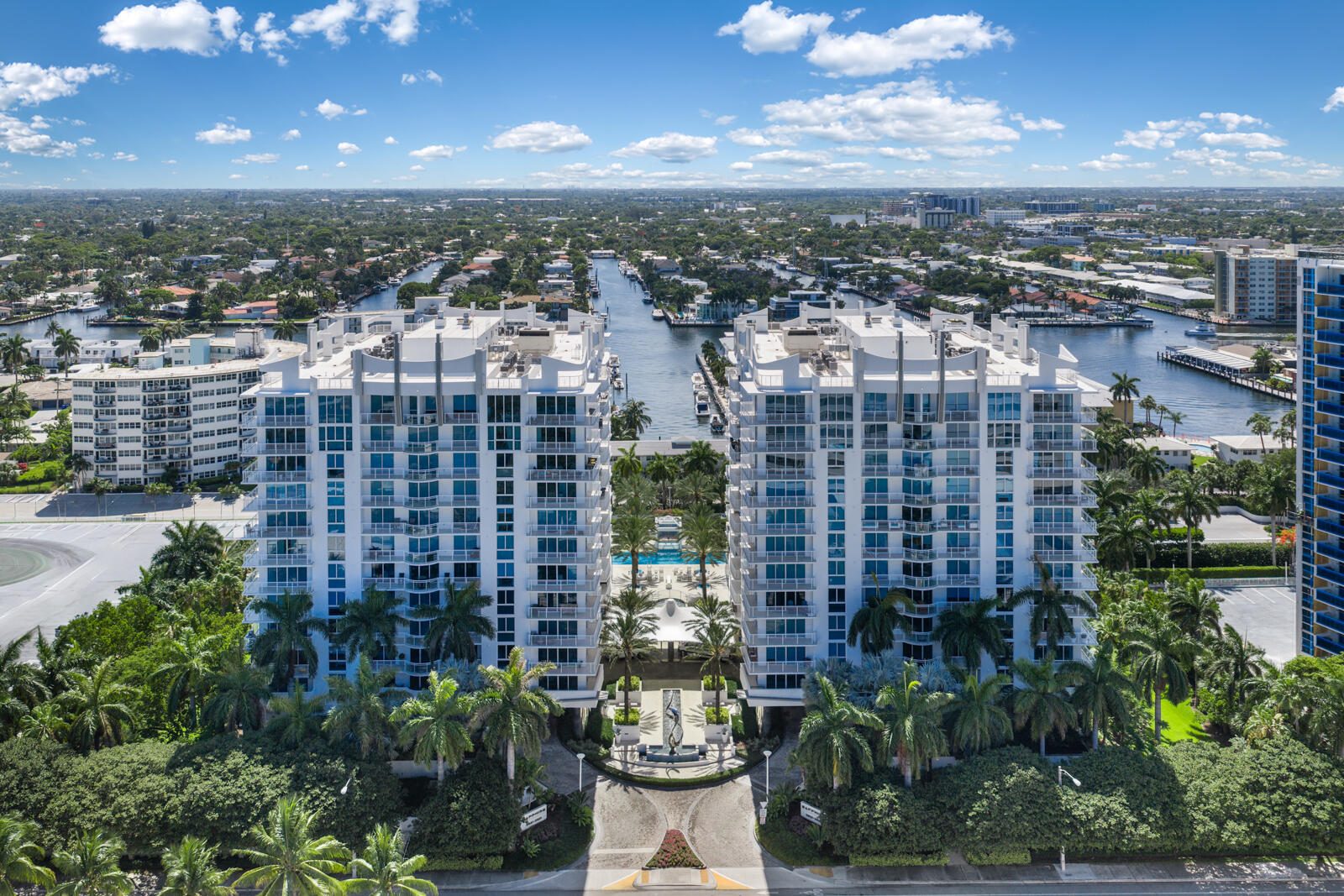 Fort Lauderdale photo 1