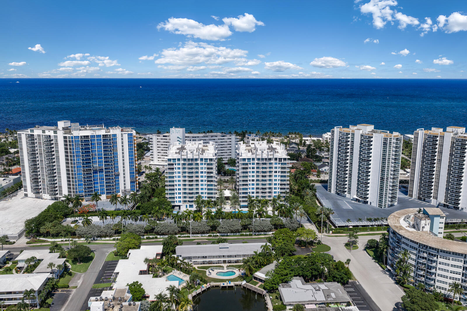 Fort Lauderdale photo 2