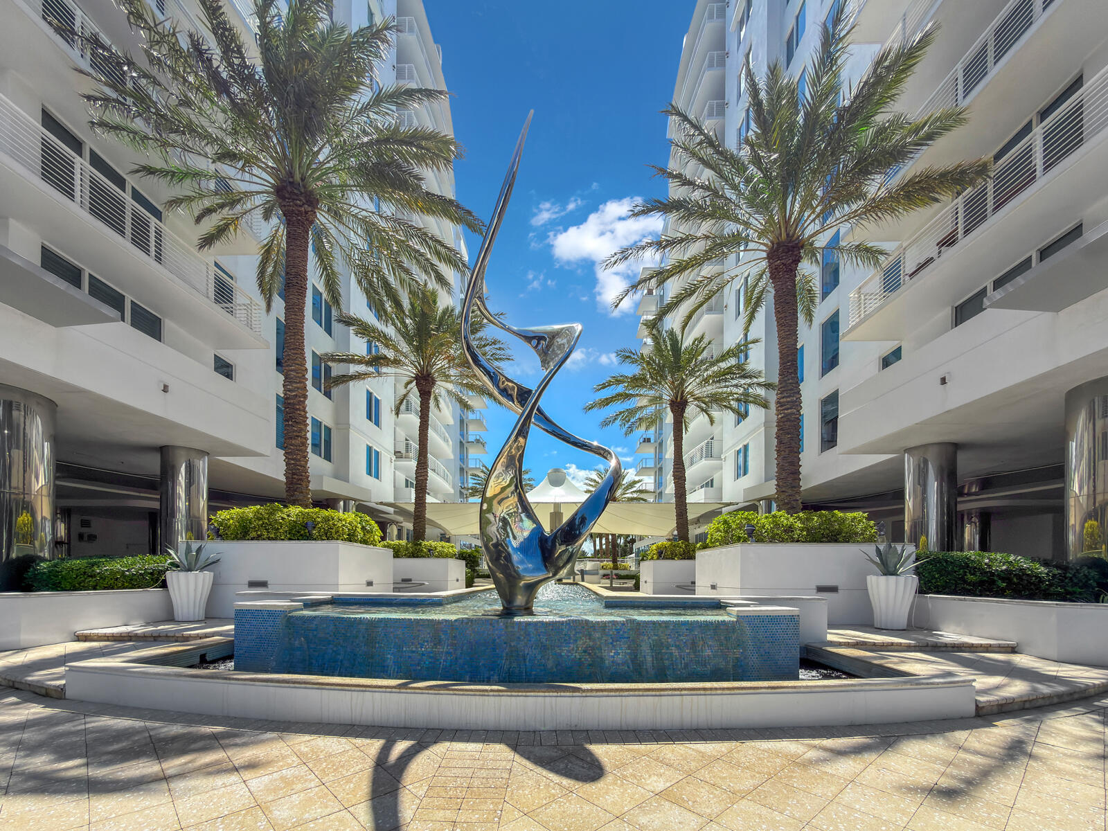 Fort Lauderdale photo 3