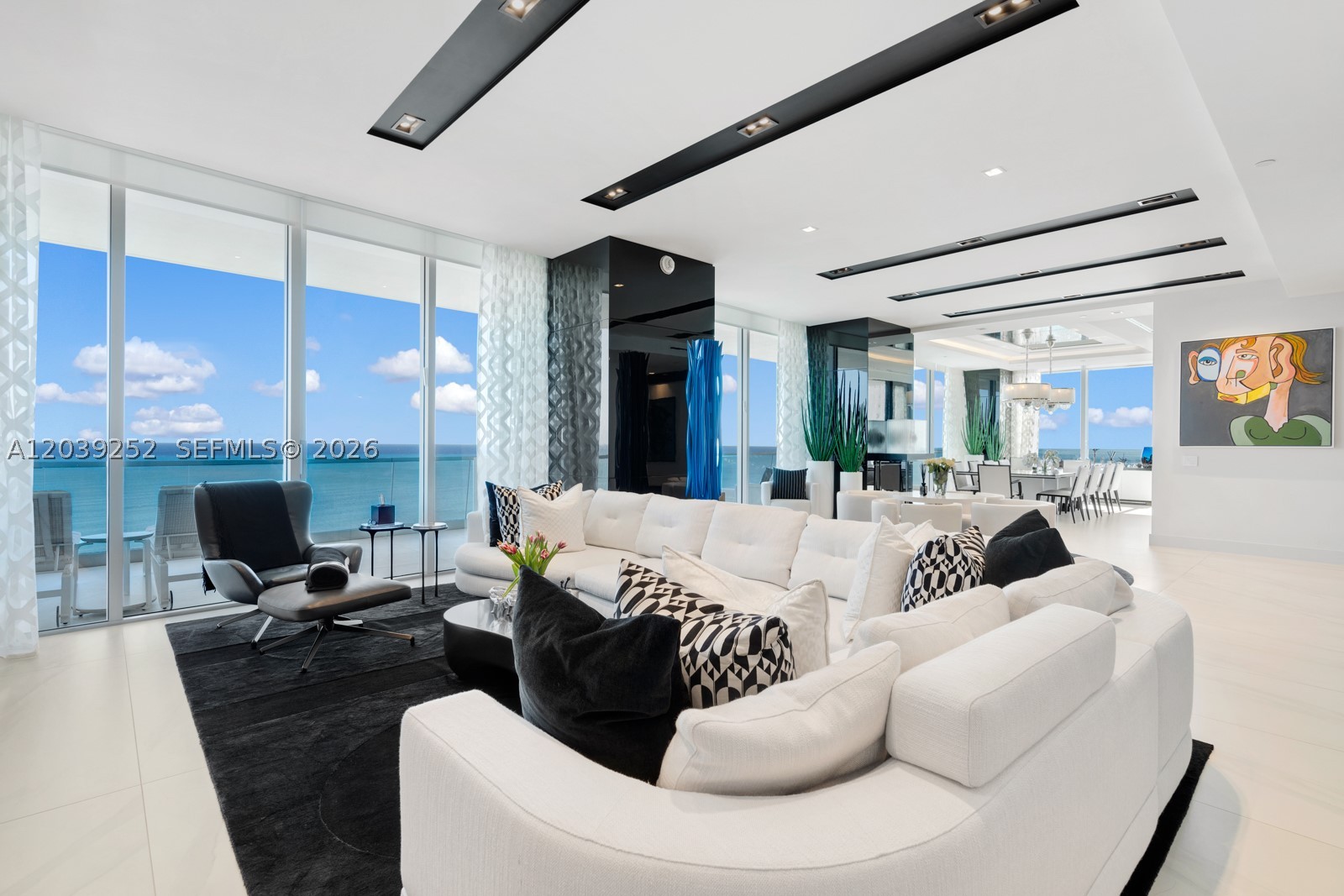 Sunny Isles Beach