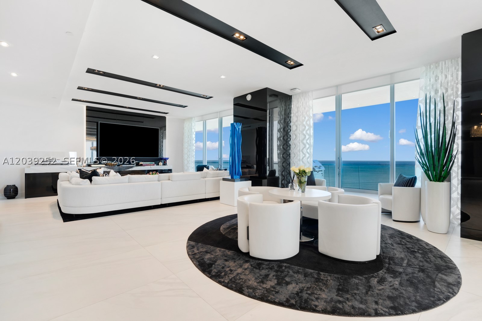 Sunny Isles Beach photo 4
