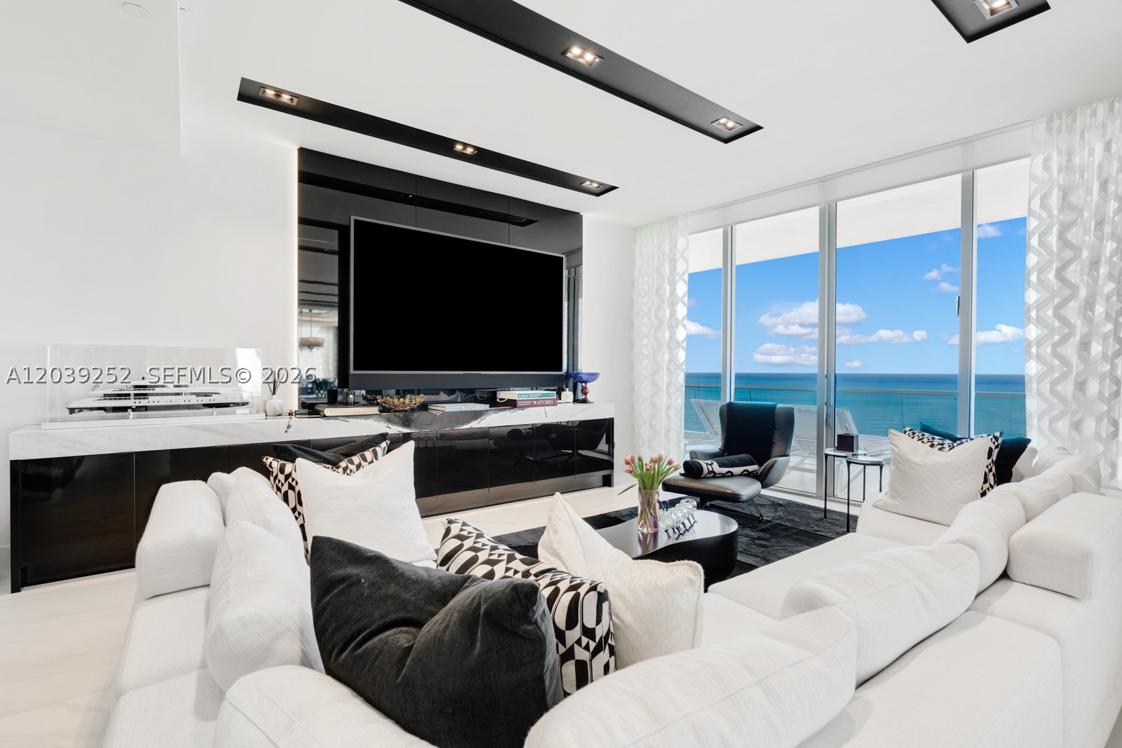 Sunny Isles Beach photo 5
