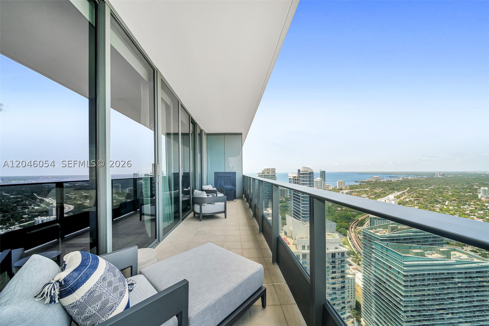 Miami photo 2