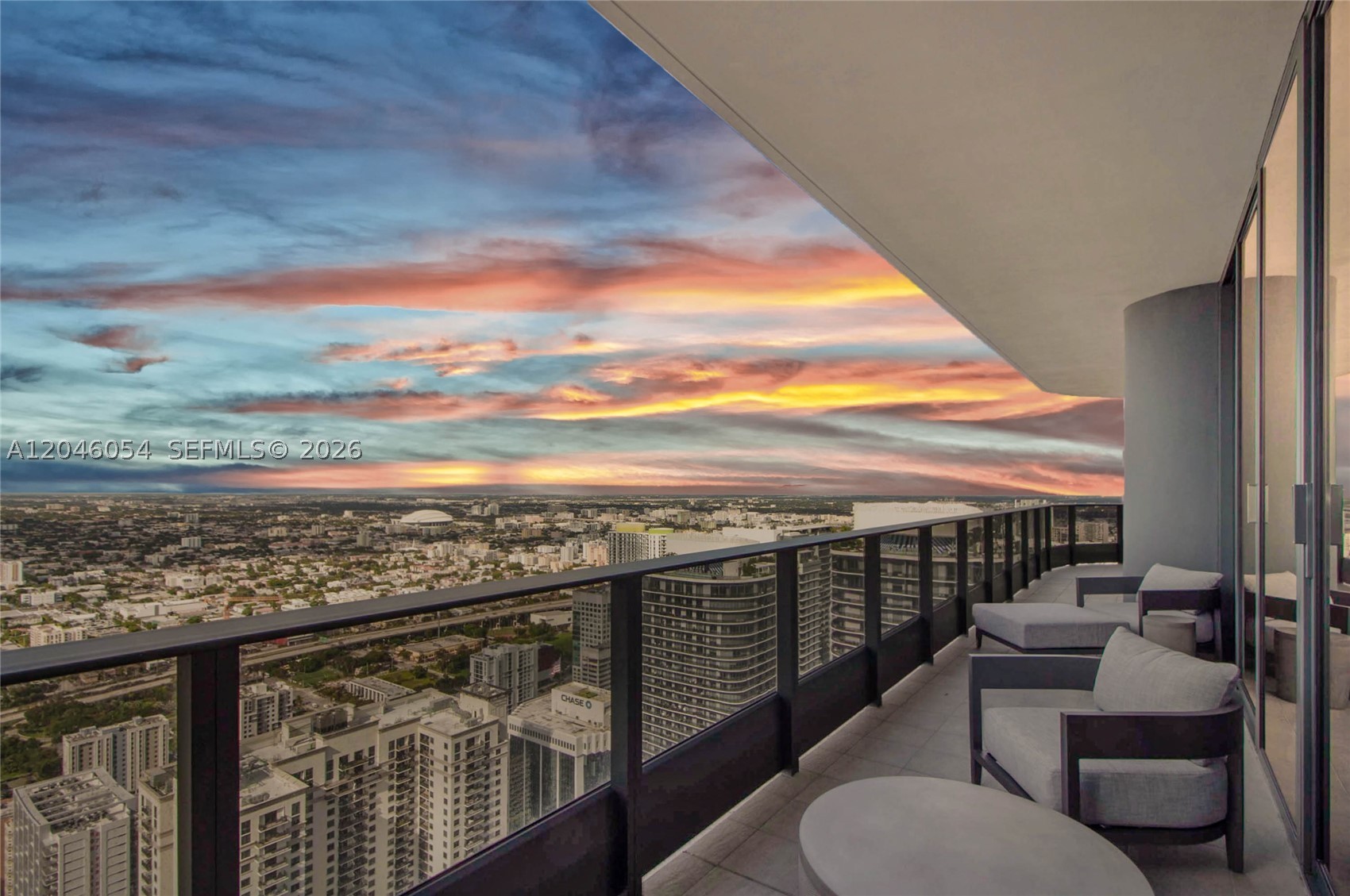 Miami photo 3