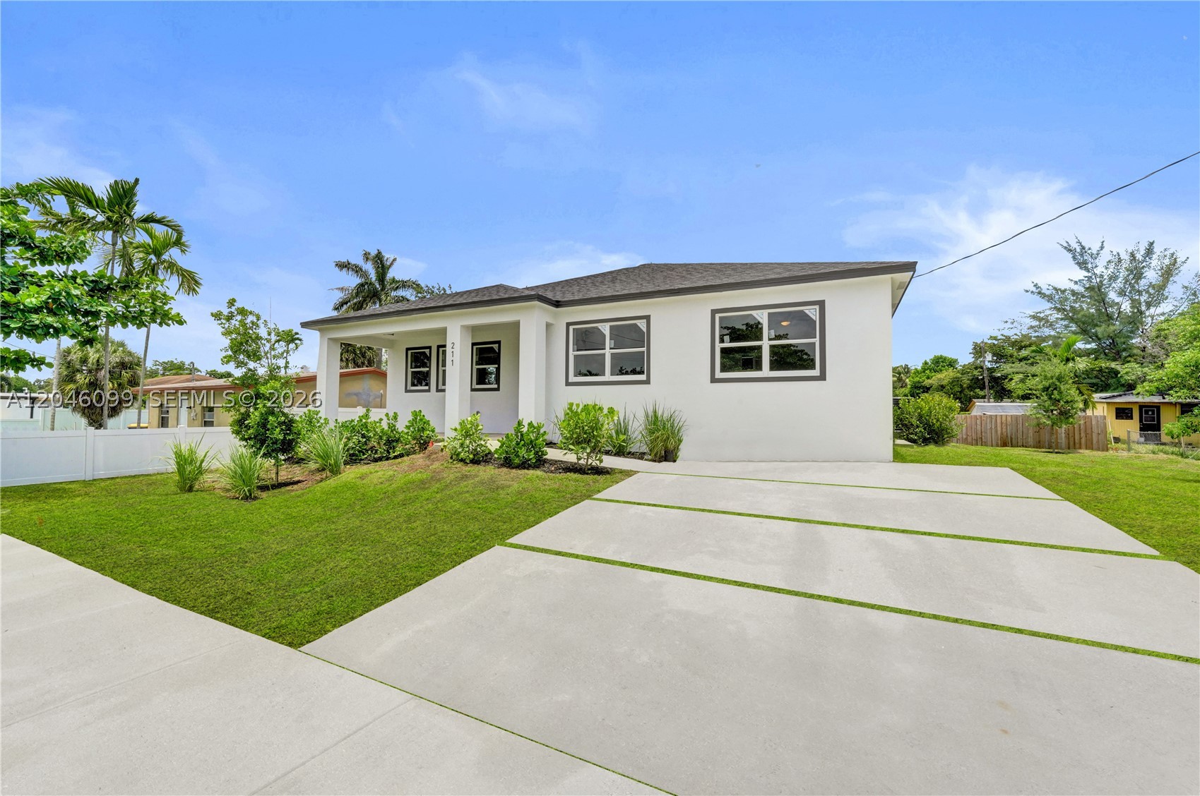 Dania Beach photo 4