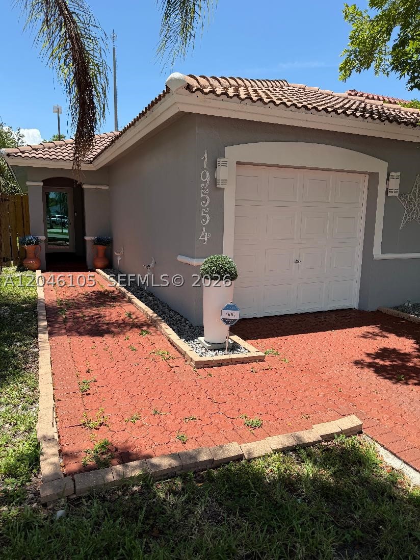 Hialeah photo 3