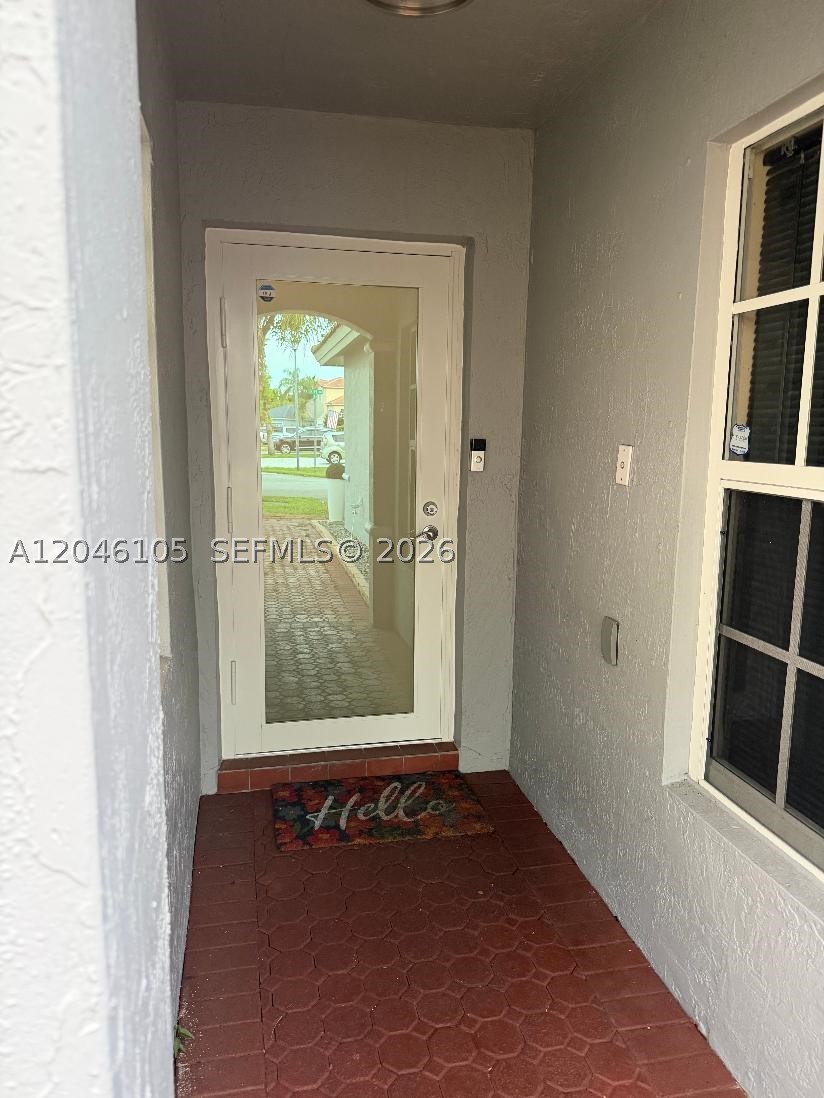 Hialeah photo 4