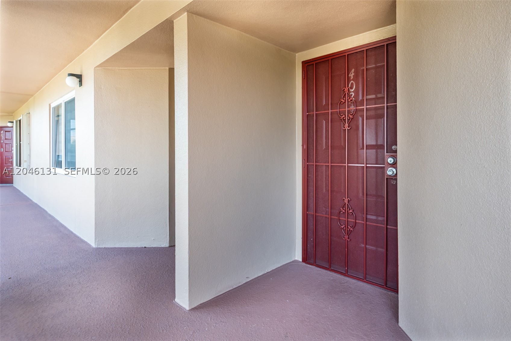 Pembroke Pines photo 2
