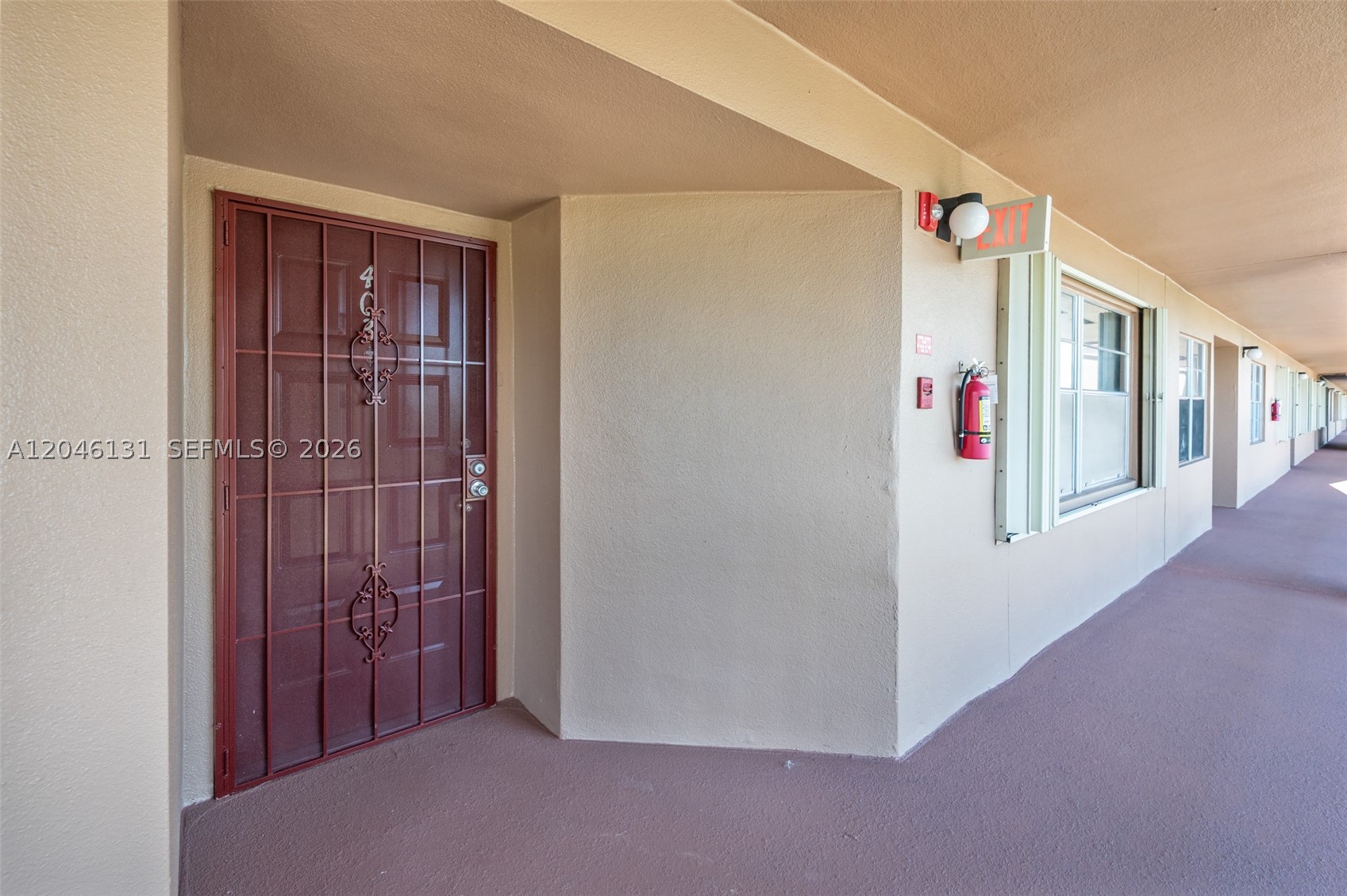 Pembroke Pines photo 3