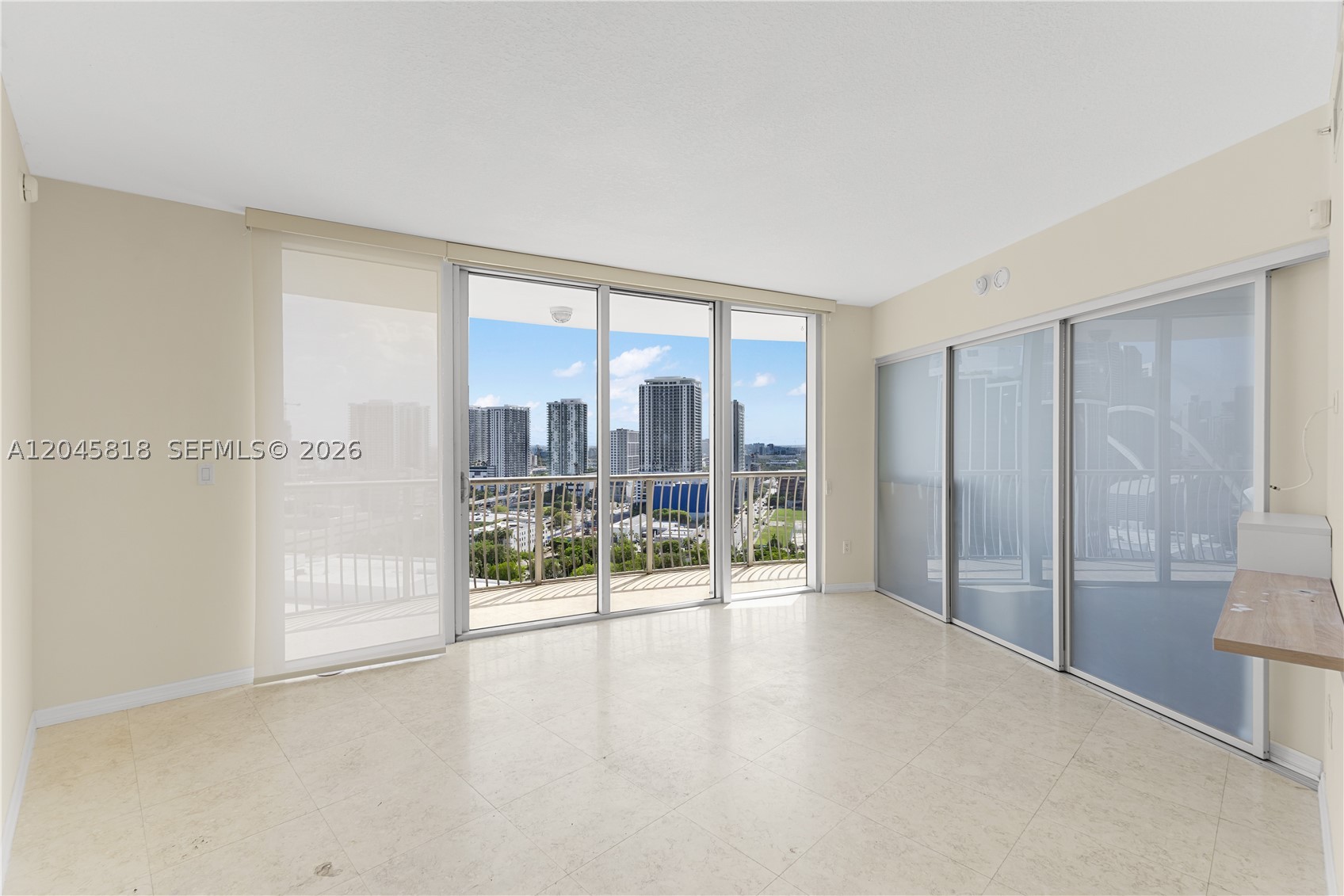 Miami photo 5