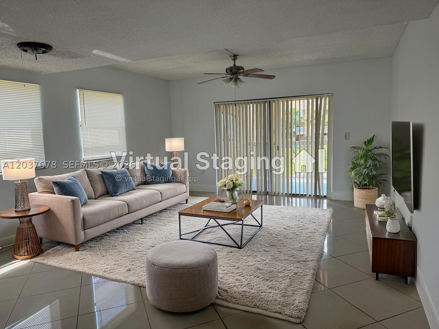 Fort Lauderdale photo 2