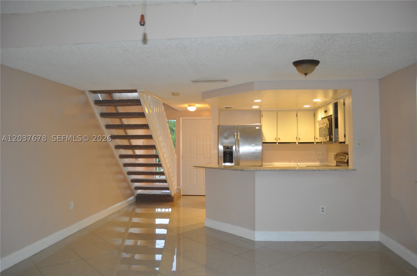 Fort Lauderdale photo 5
