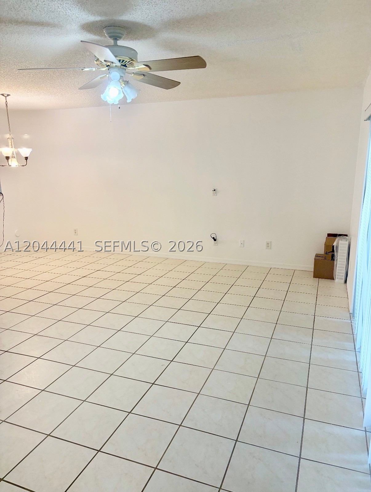 Pembroke Pines photo 5