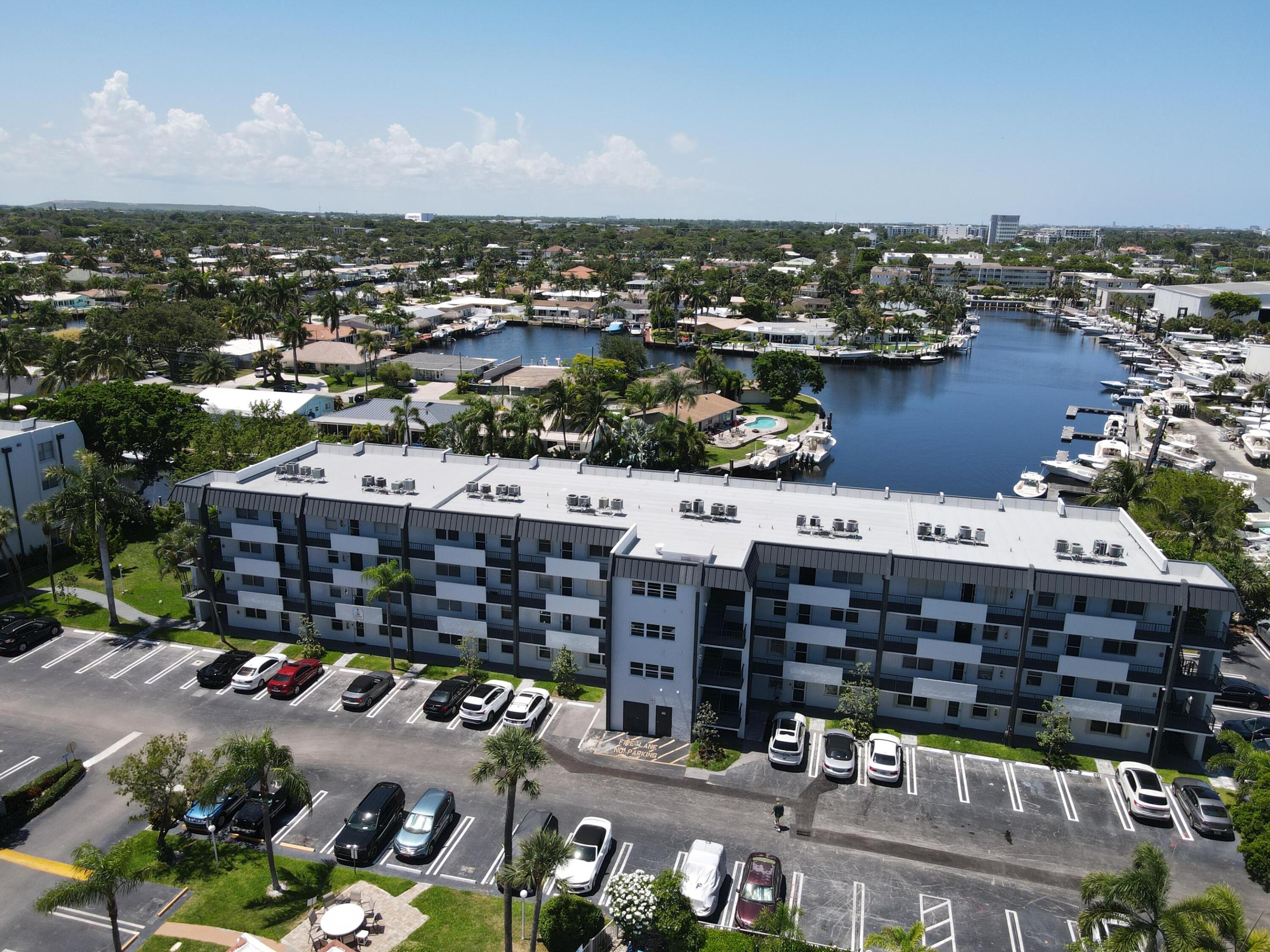 Pompano Beach photo 1