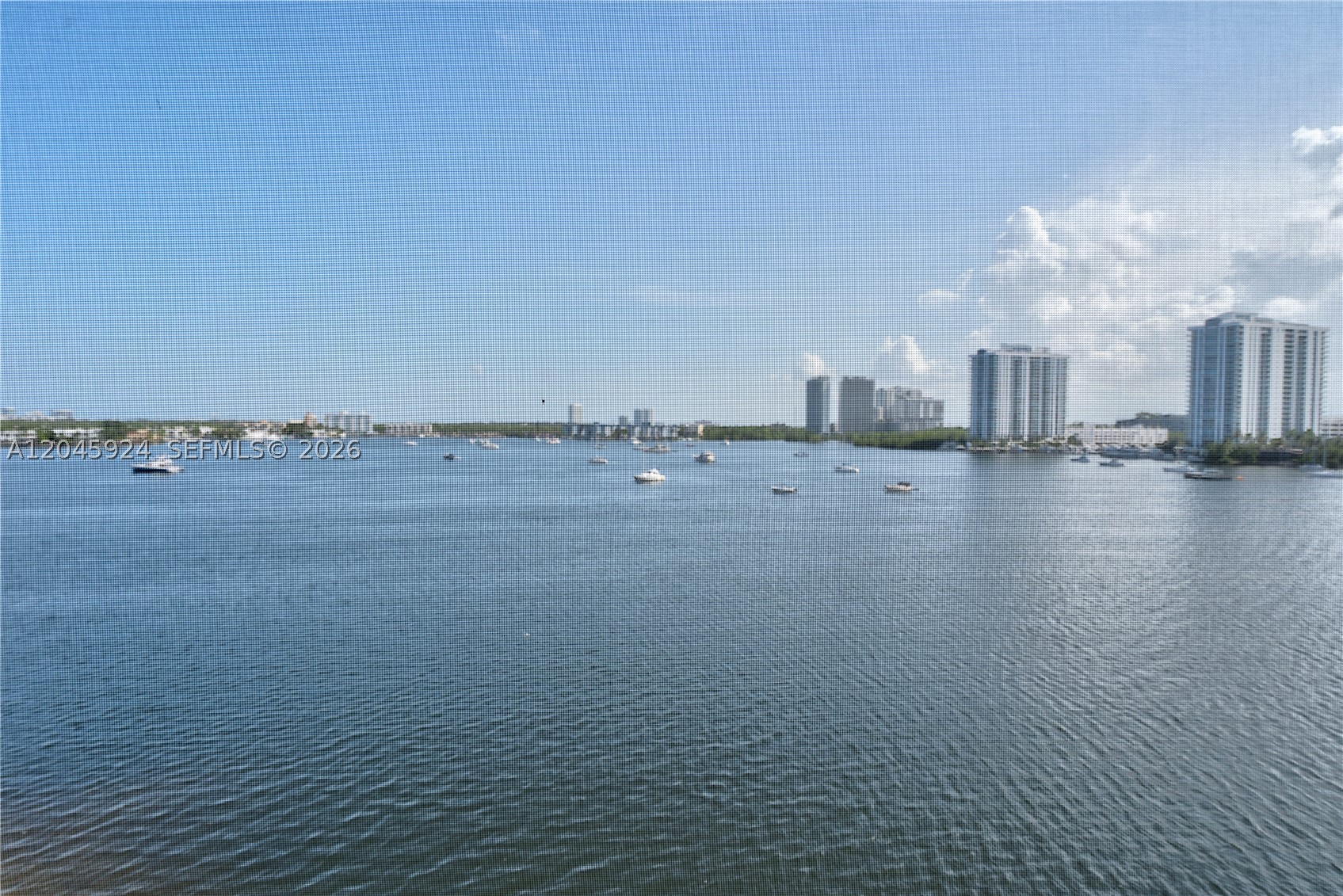 Aventura photo 3