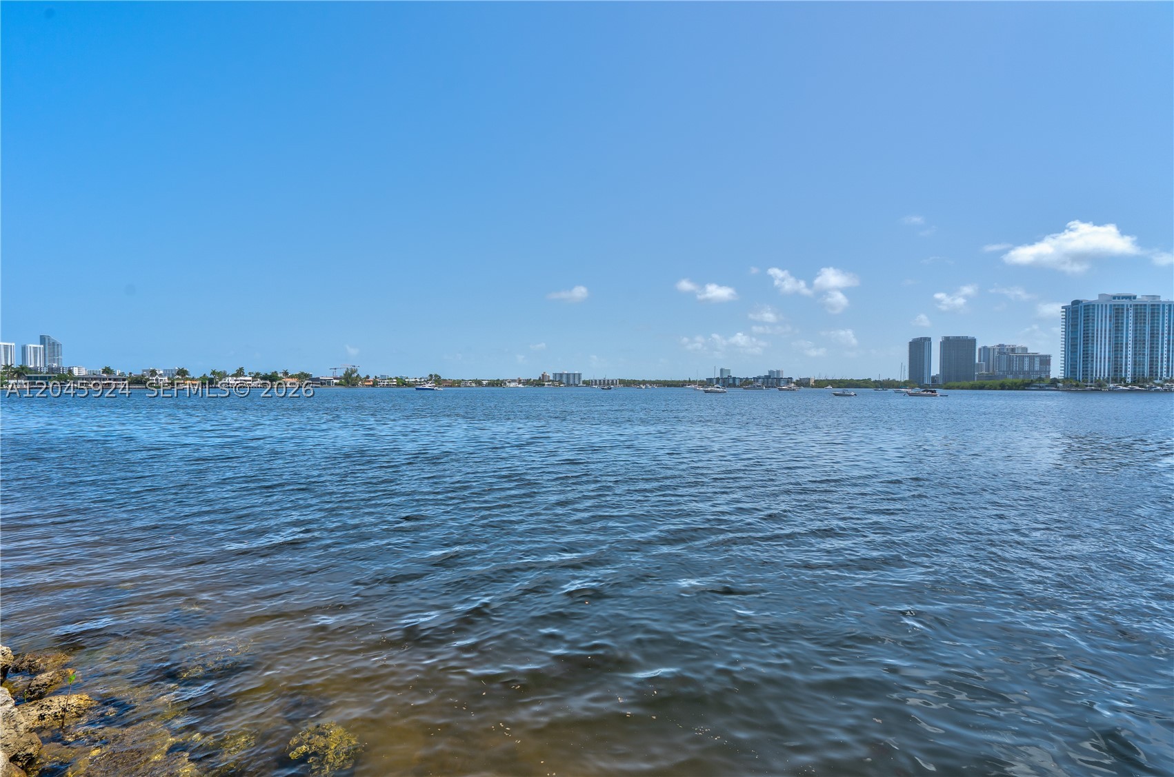 Aventura photo 4