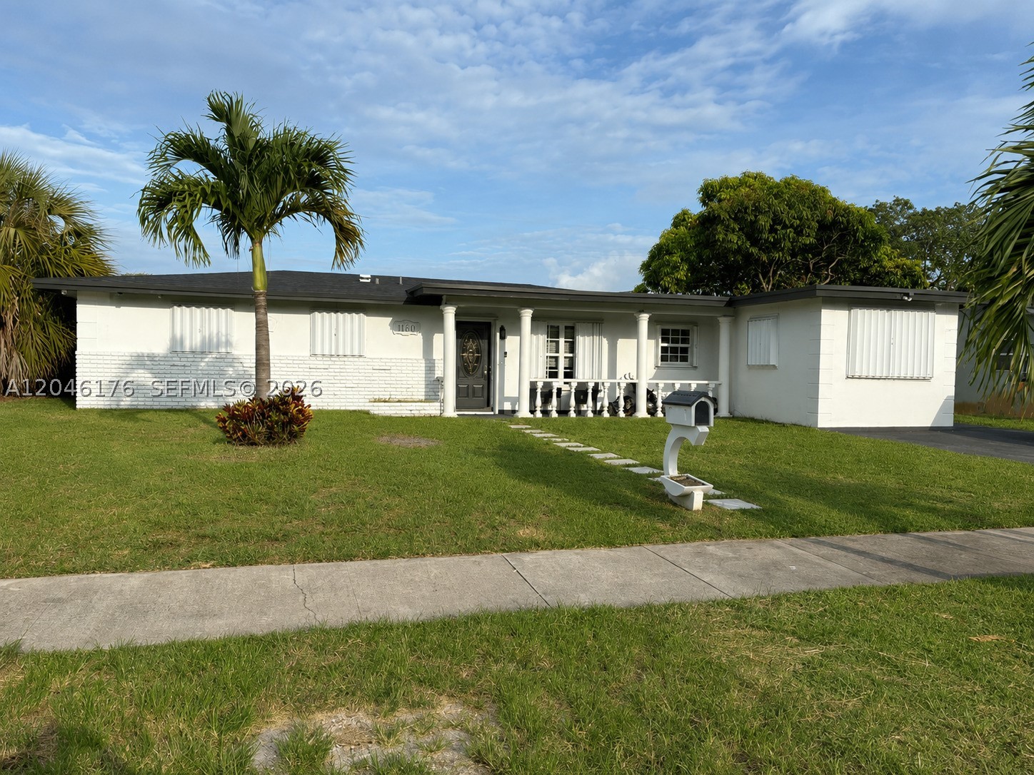 Miami Gardens photo 1