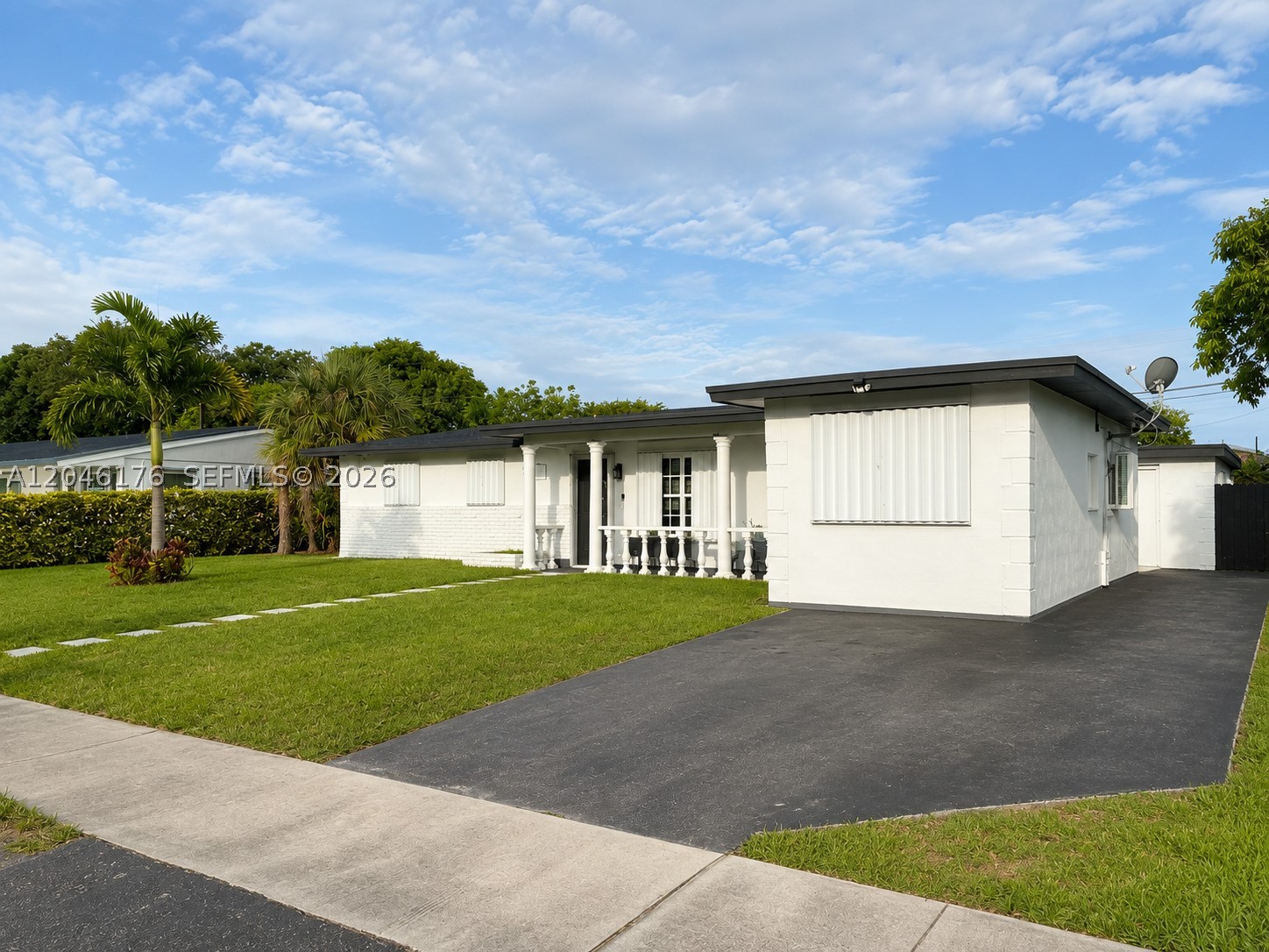 Miami Gardens photo 2