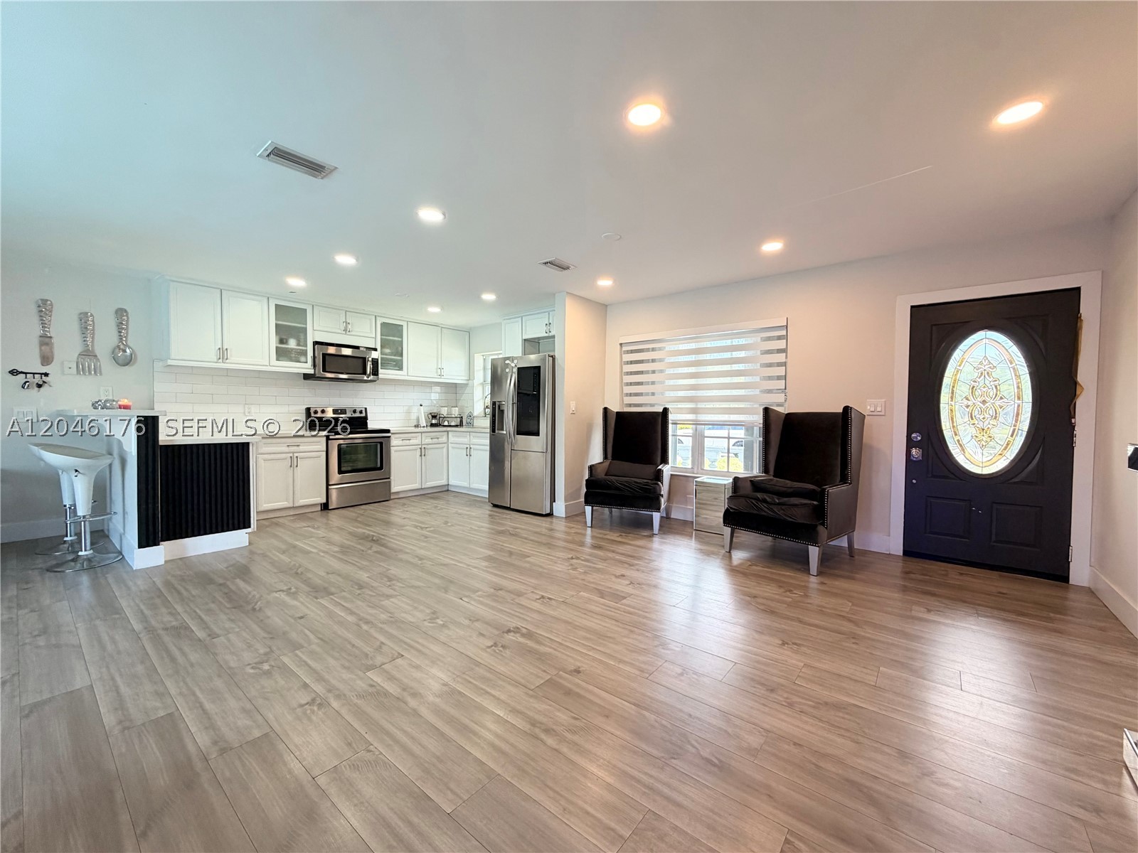 Miami Gardens photo 3